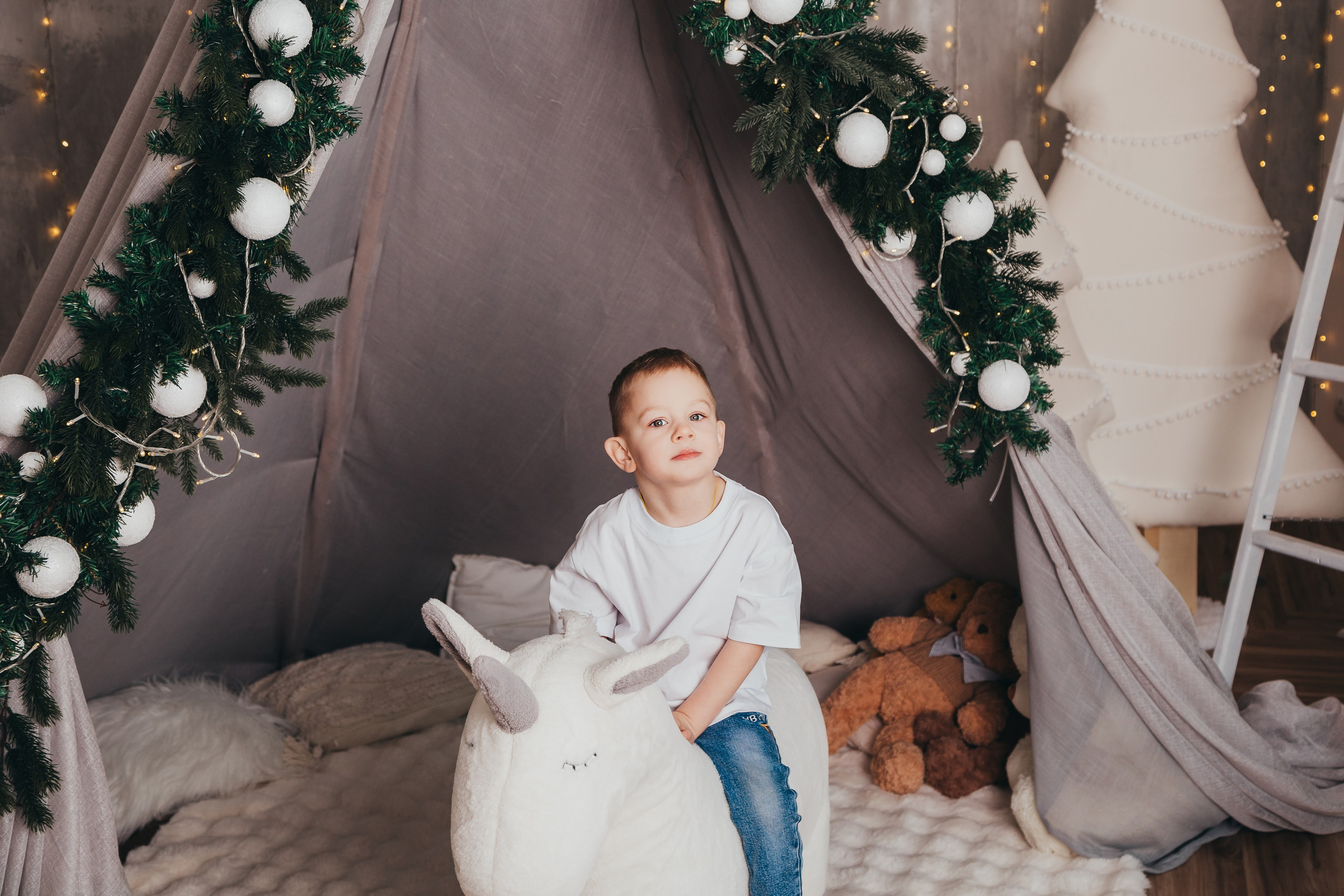 🖤. Екатерина Королева. Фотограф. Хабаровск