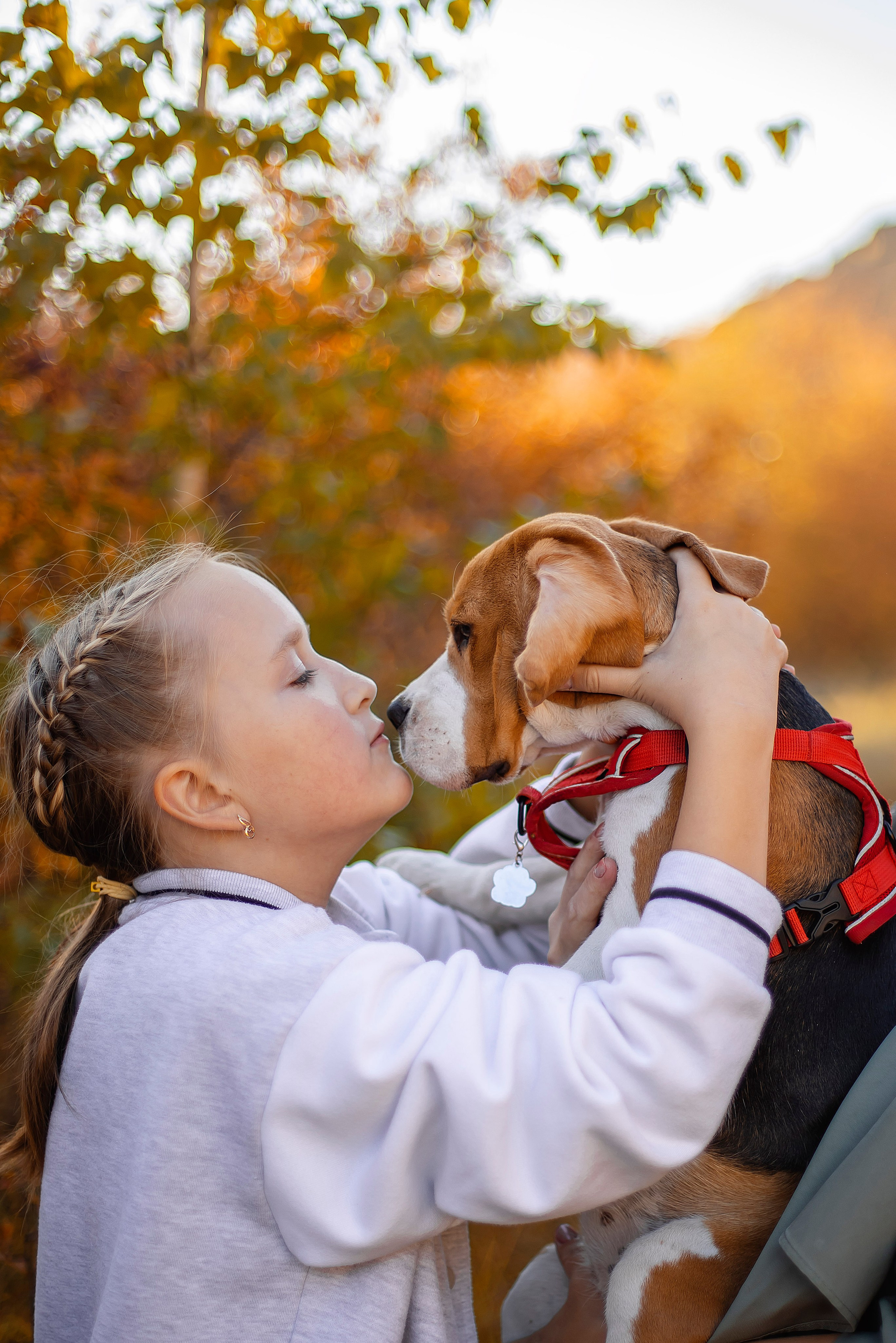 Софья & Боня. Фотограф Григорьева Ольга. Портретная, семейная съёмка, Love Stori, видеосъёмка в городе Чита. Выпускные альбомы, фотокниги