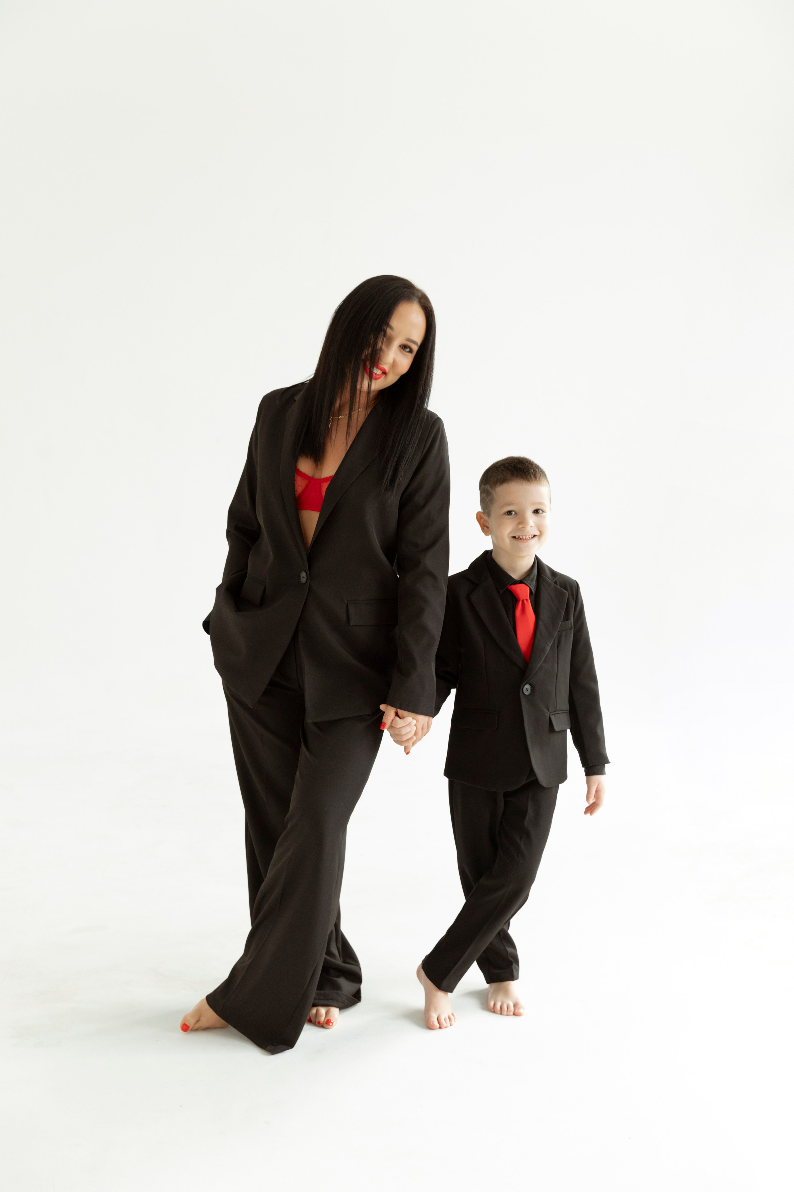 Наташа и Савелий. Фотограф Мария Щеголькова. Чувственный женский портрет