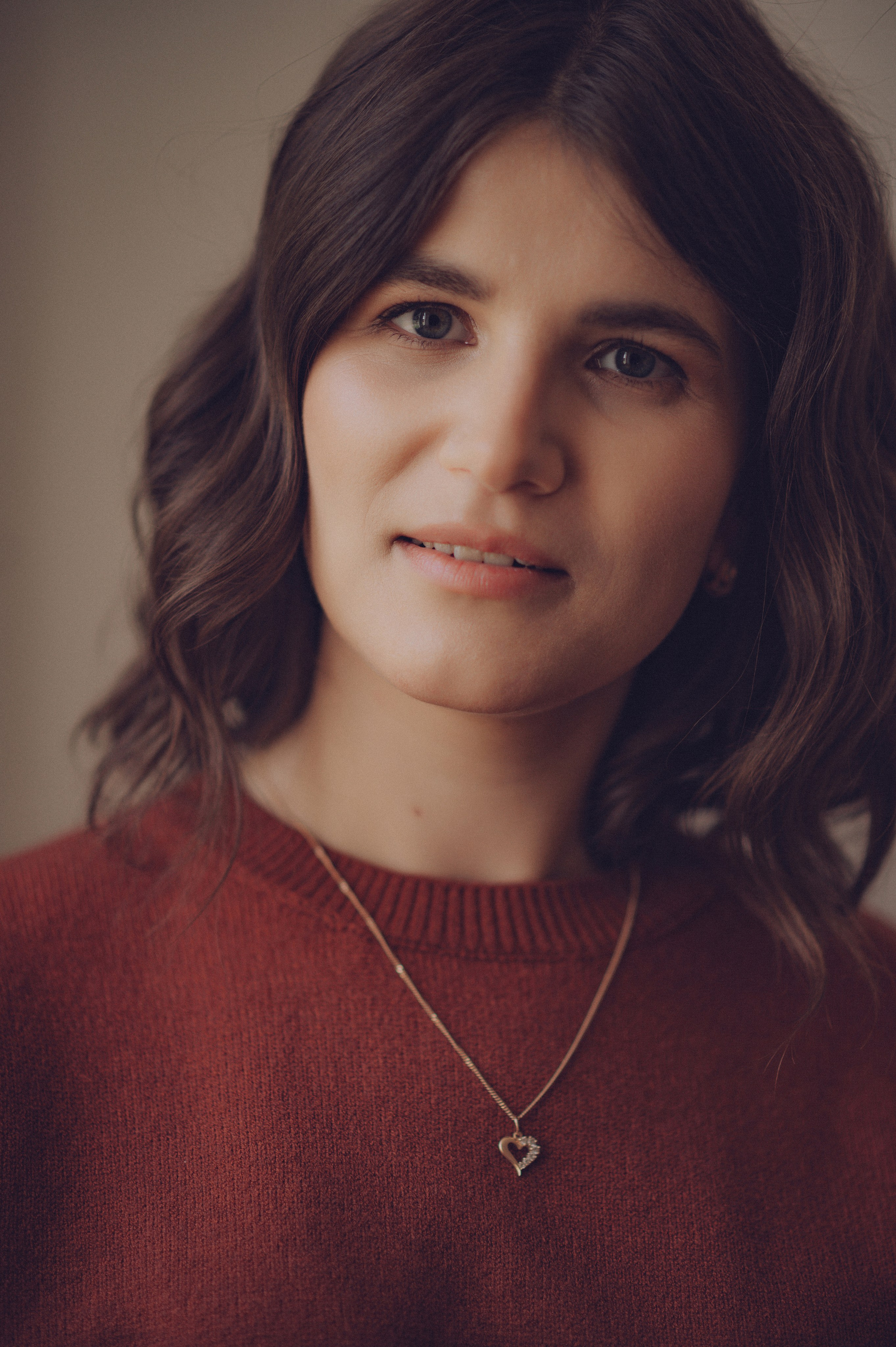 Елена (SK-studio). Фотограф, г. Лесной Свердловской области