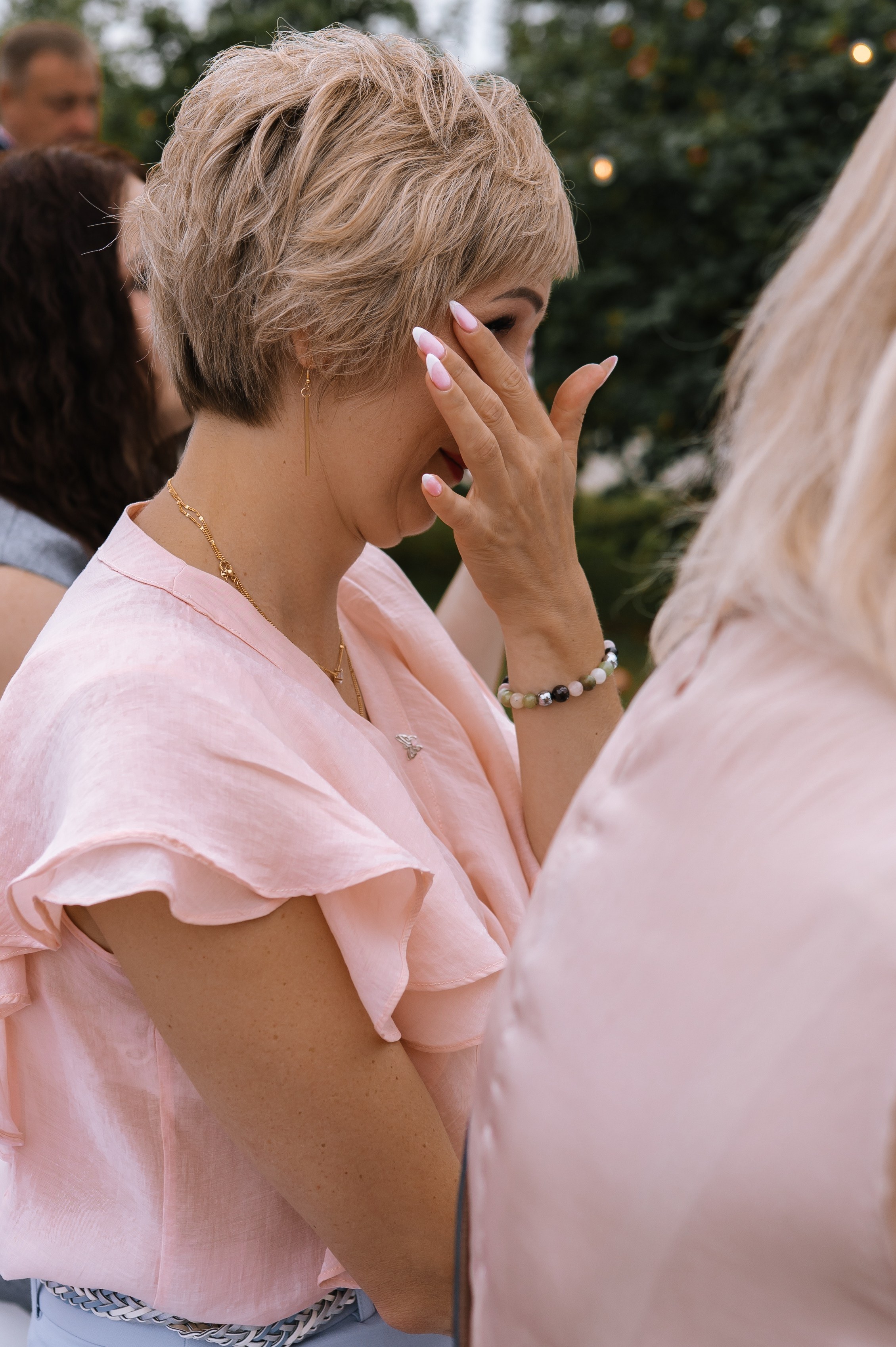 Михаил и Юлия. Свадебный Фотограф Челябинск Уфа Егорова Анастасия