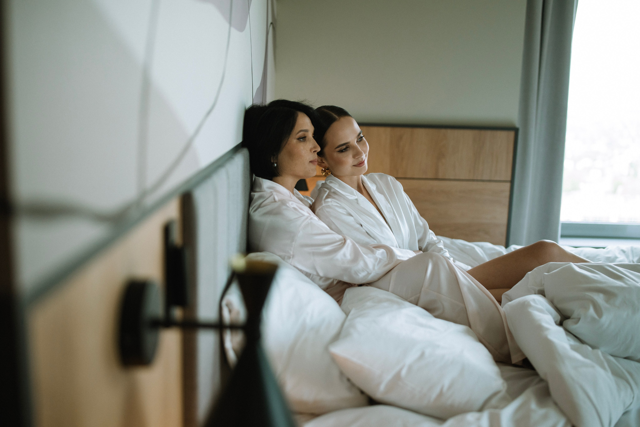 Петр и Катерина. Фотограф Костикова Анастасия Ростов-на-Дону