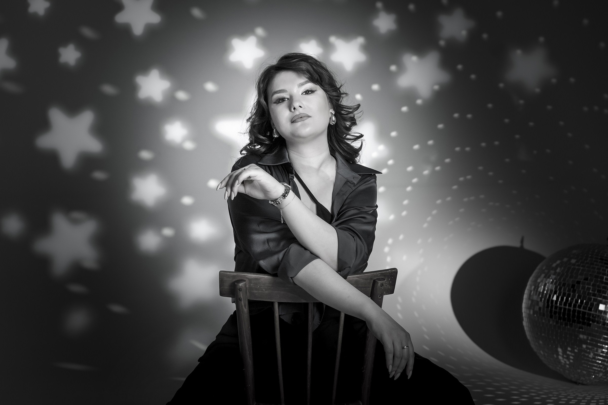 Индивидуальные фотосессии. Фотограф Оксана Сафонова г. Тольятти