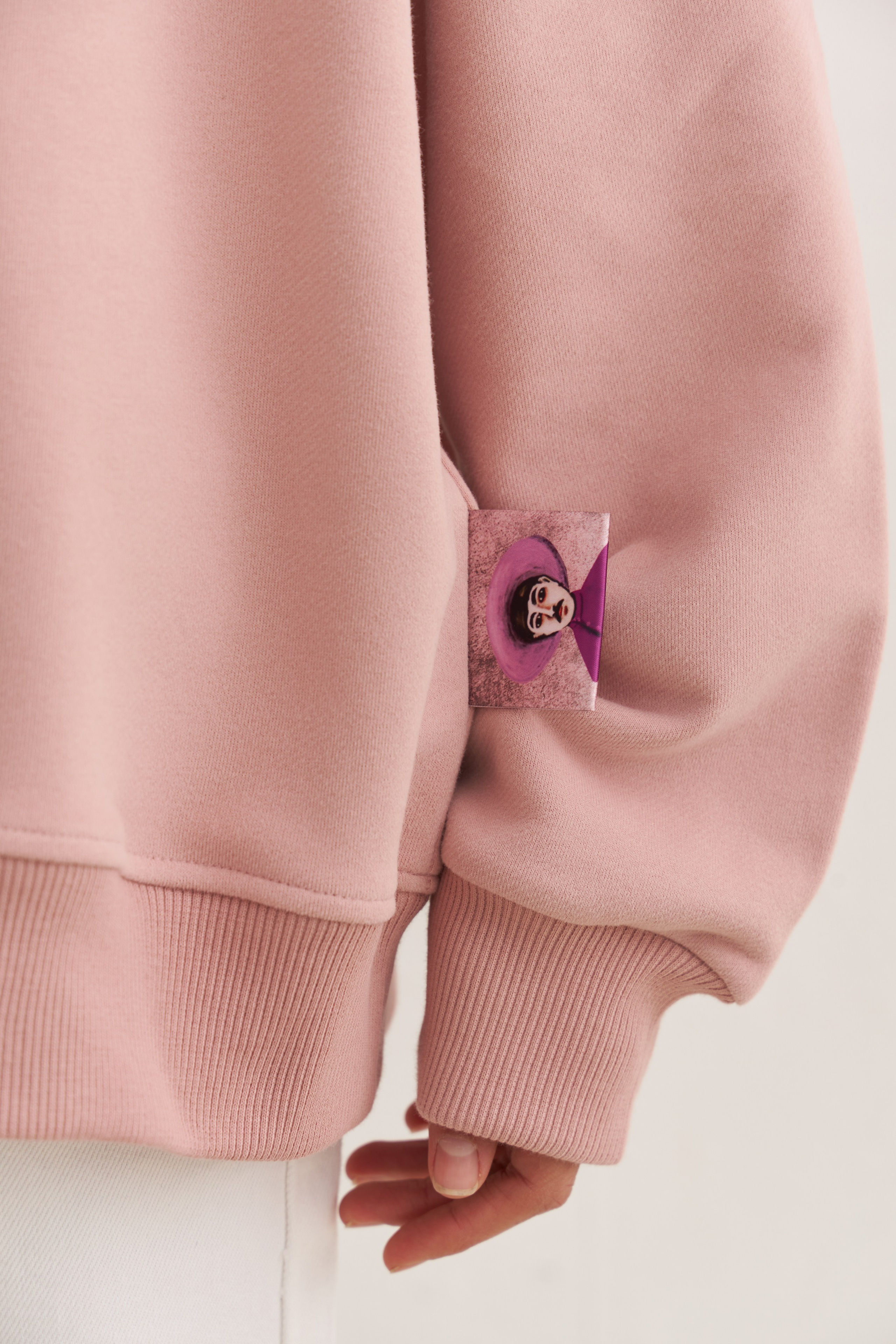 TSAGARELI april'24. Fashion фотограф в Москве Алиса Деко