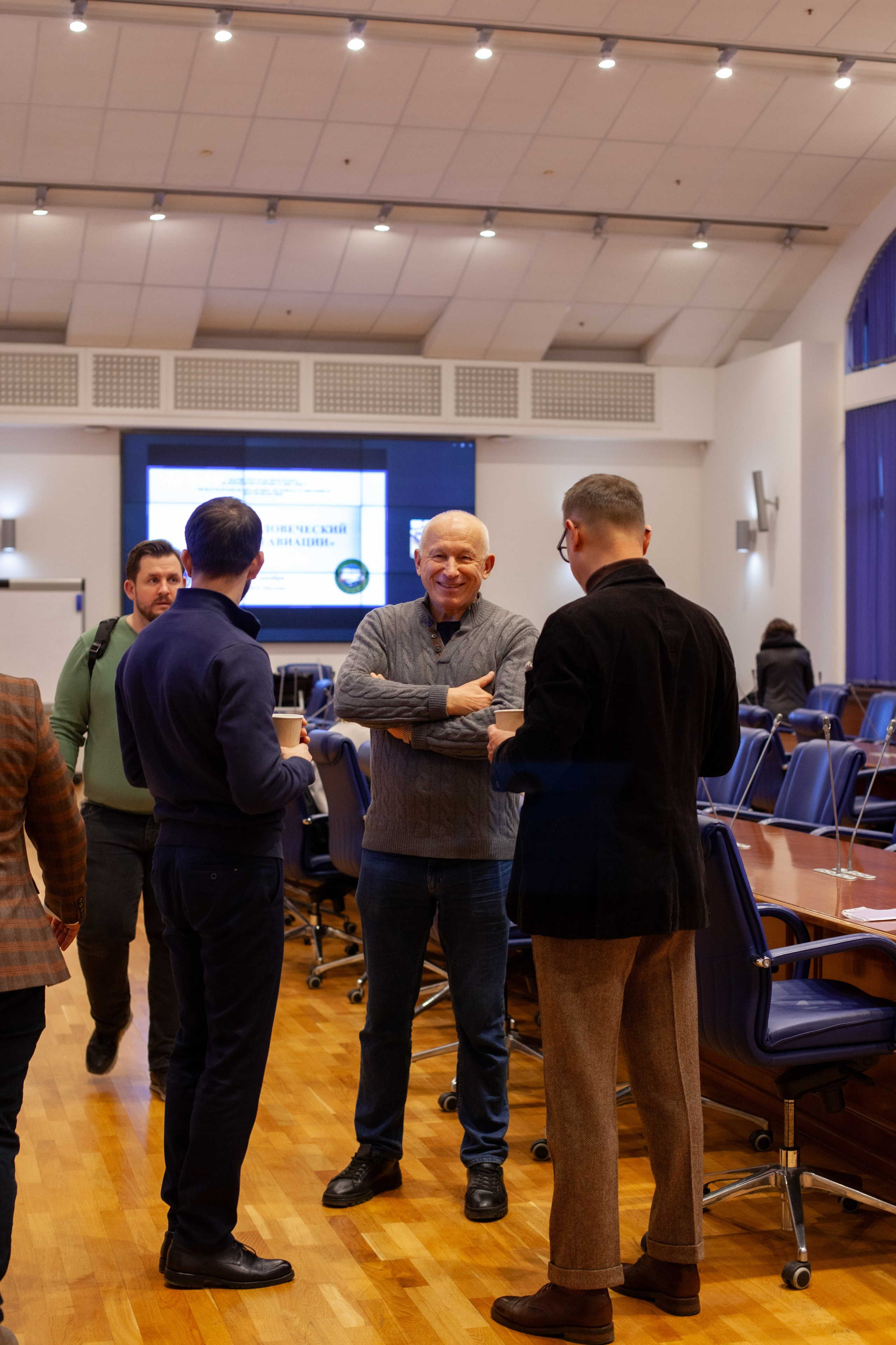 Авиафорум 2024. Контент-фотограф Рязань/Москва/Санкт-Петербург/Сочи Елена Сазонтова