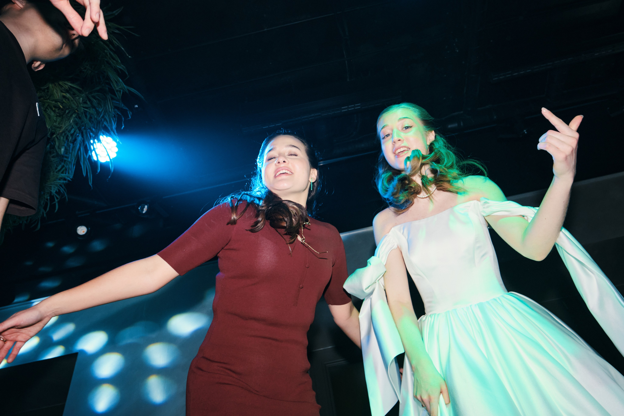 День двух влюбленных. Свадебный фотограф Санкт-Петербург Ирина Селезнева RmesLOVE