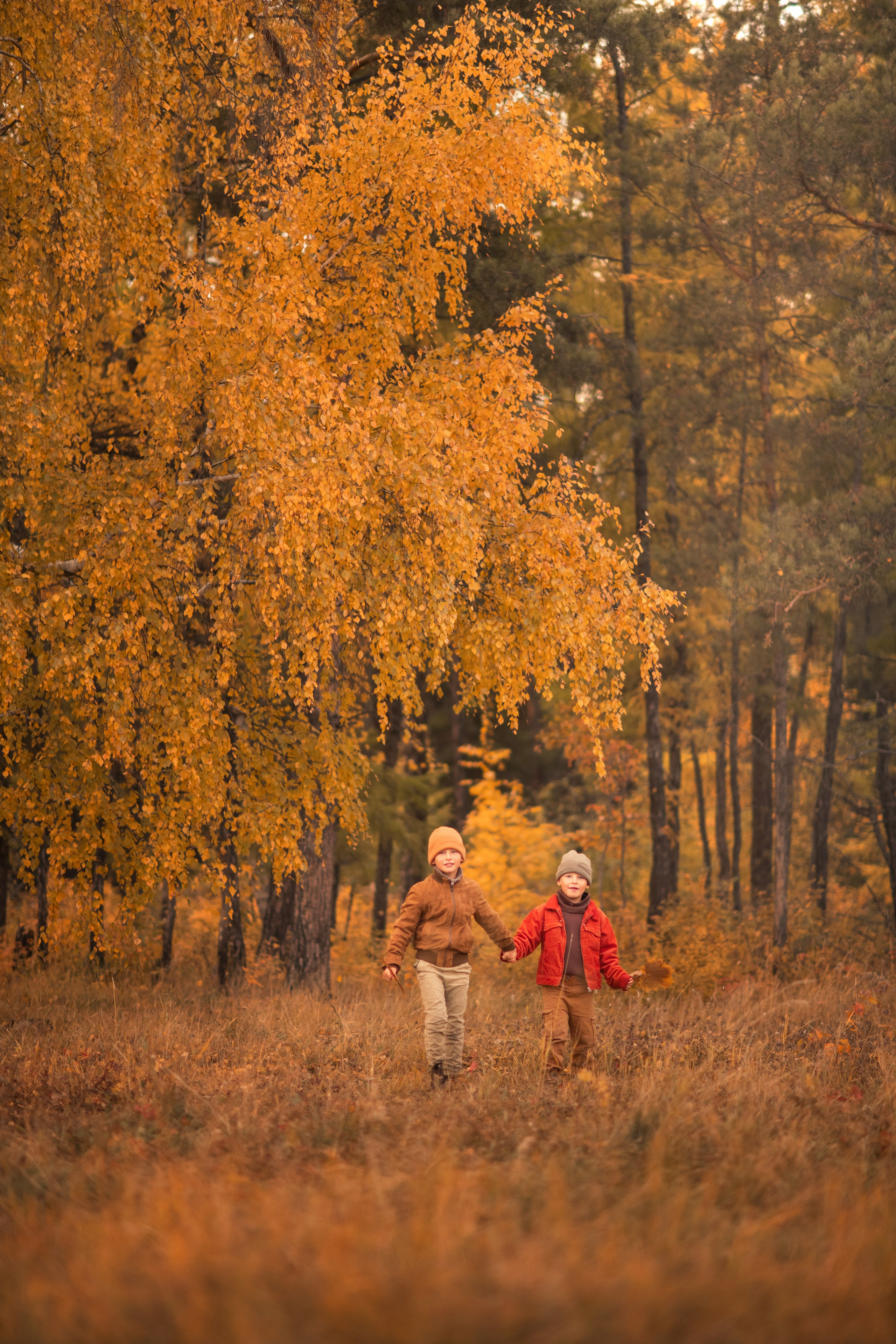 Художественная фотография. Главная