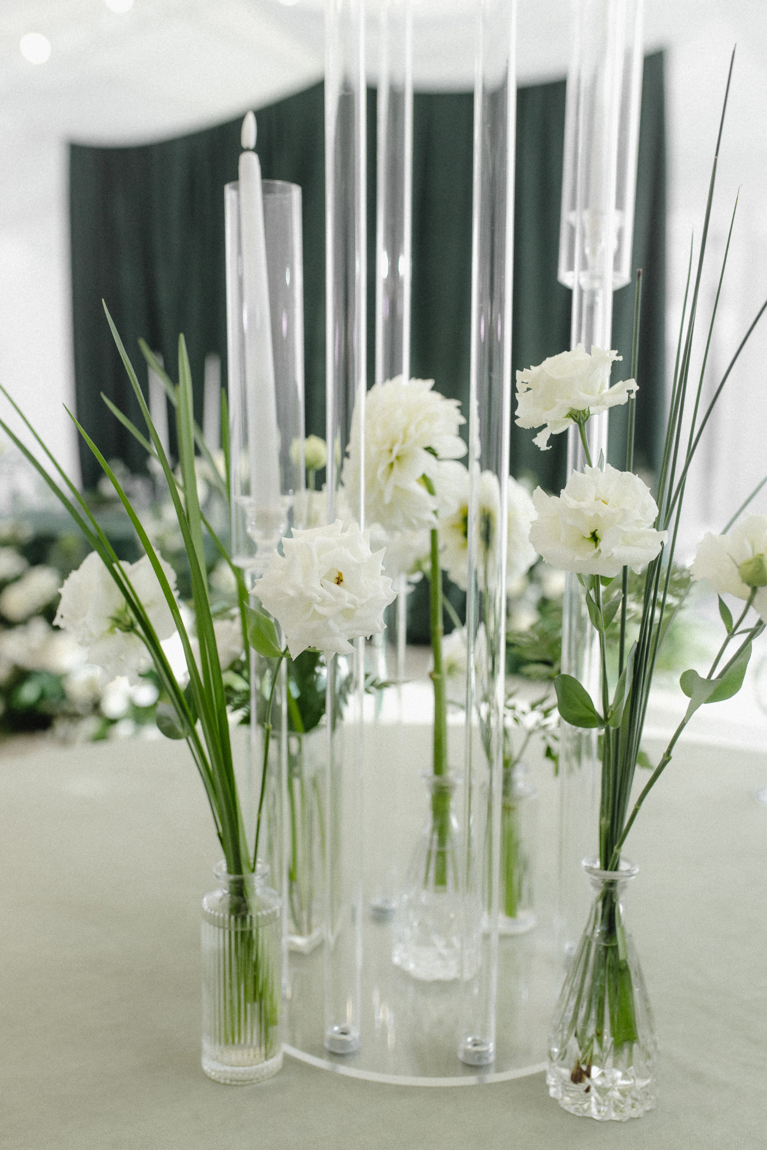 Геннадий + Елизавета. Фотограф в Севастополе и в Крыму