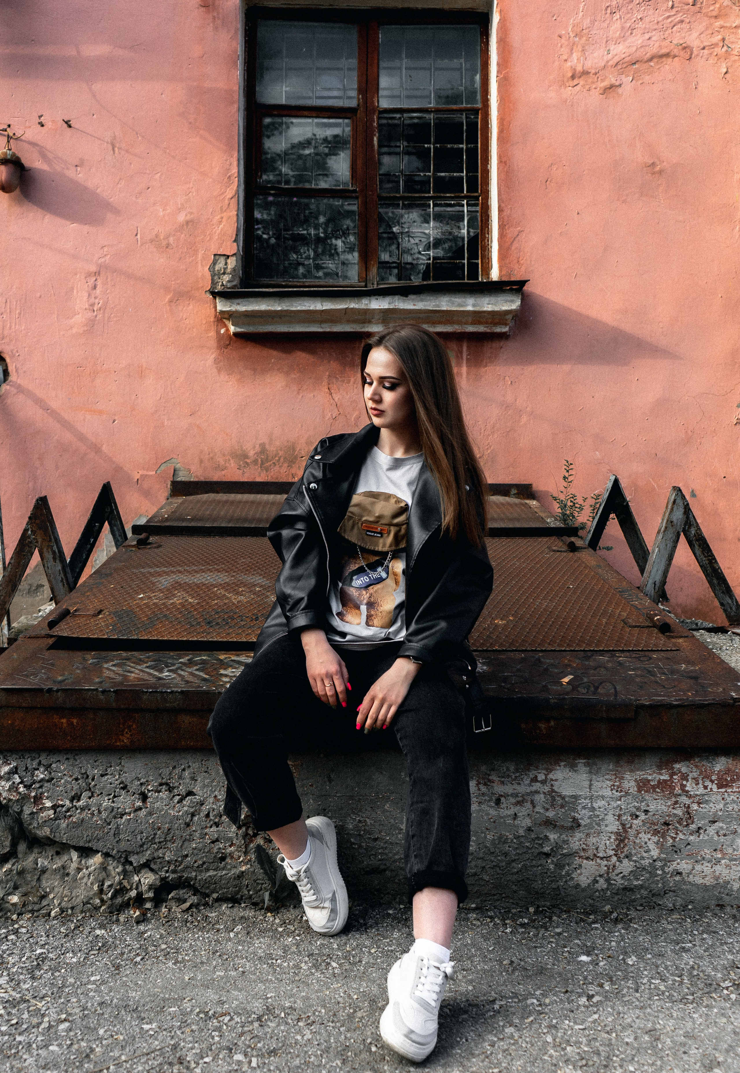 Вилена. Свадебный фотограф в Тольятти Калашникова Анна