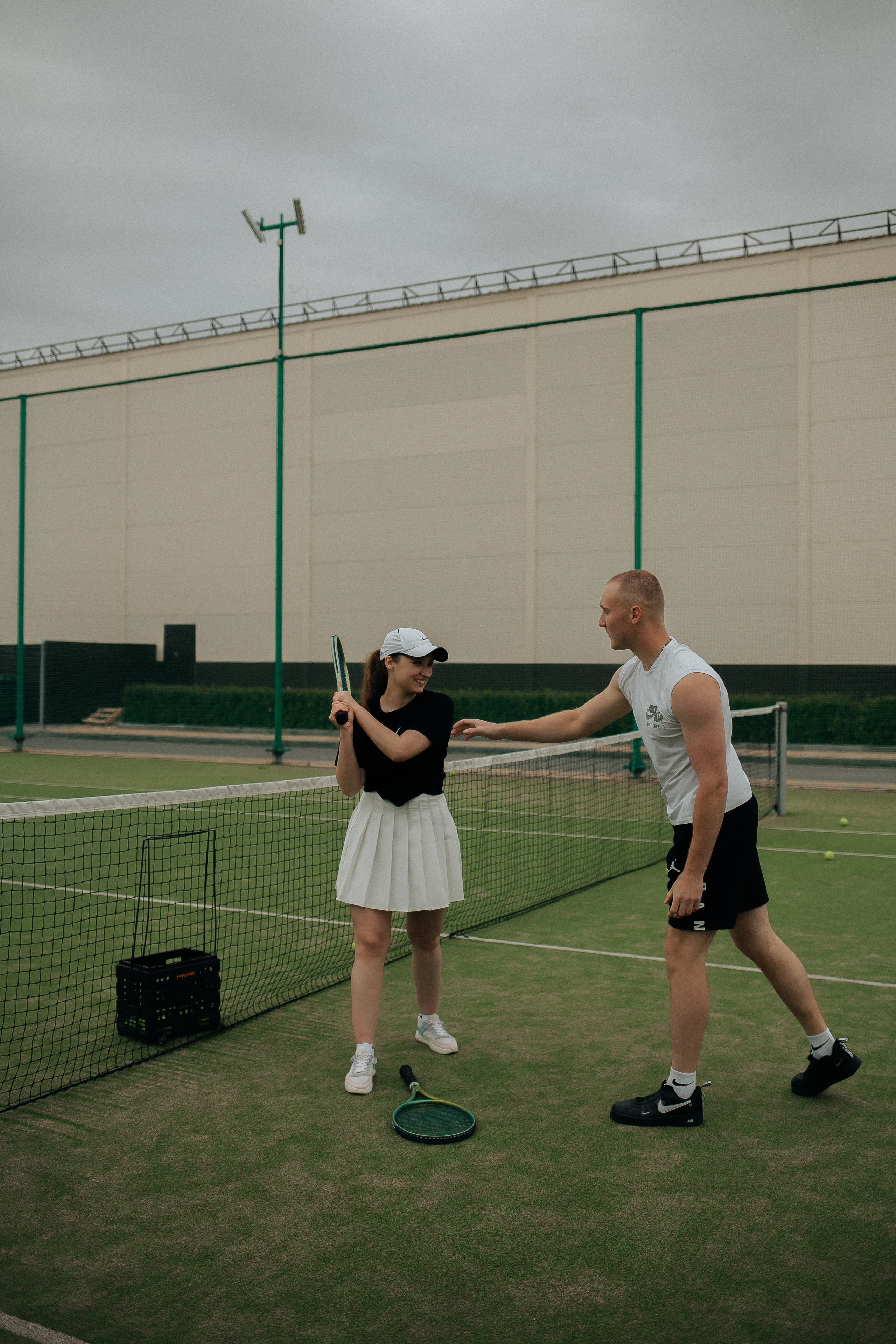 J & N. Фотограф Ольга Сапронова. Свадебный фотограф Ольга Сапронова