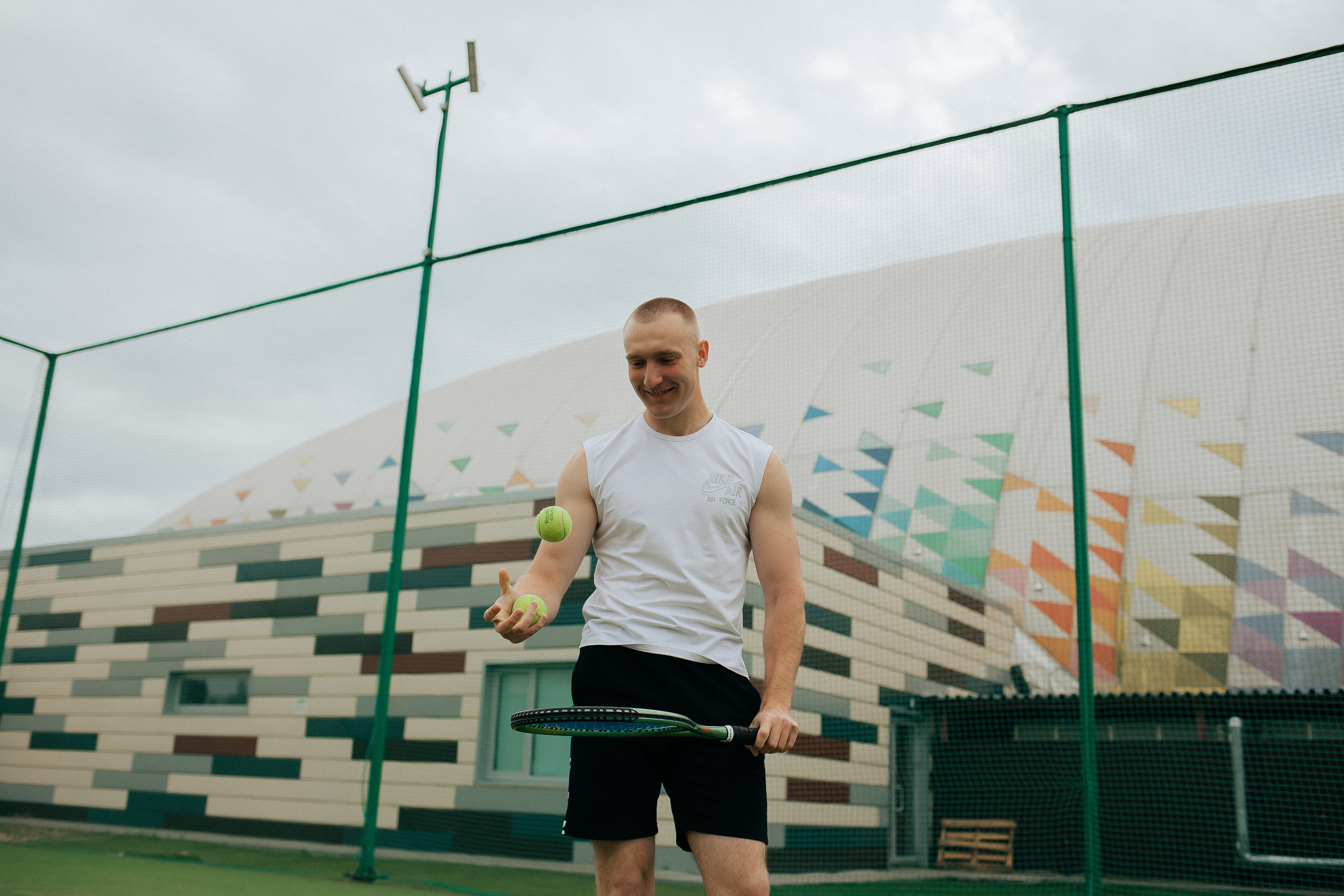 J & N. Фотограф Ольга Сапронова. Свадебный фотограф Ольга Сапронова