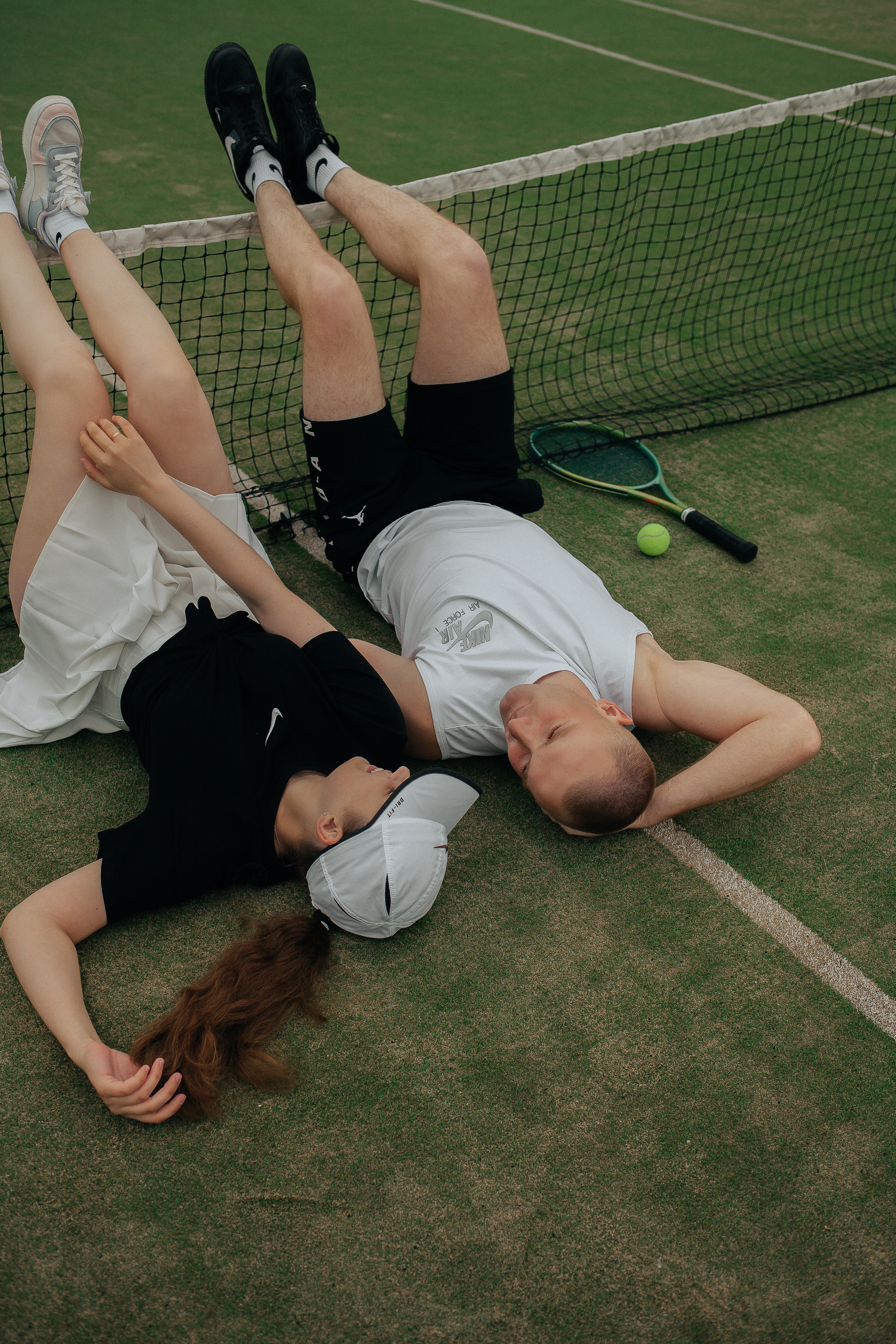 J & N. Фотограф Ольга Сапронова. Свадебный фотограф Ольга Сапронова