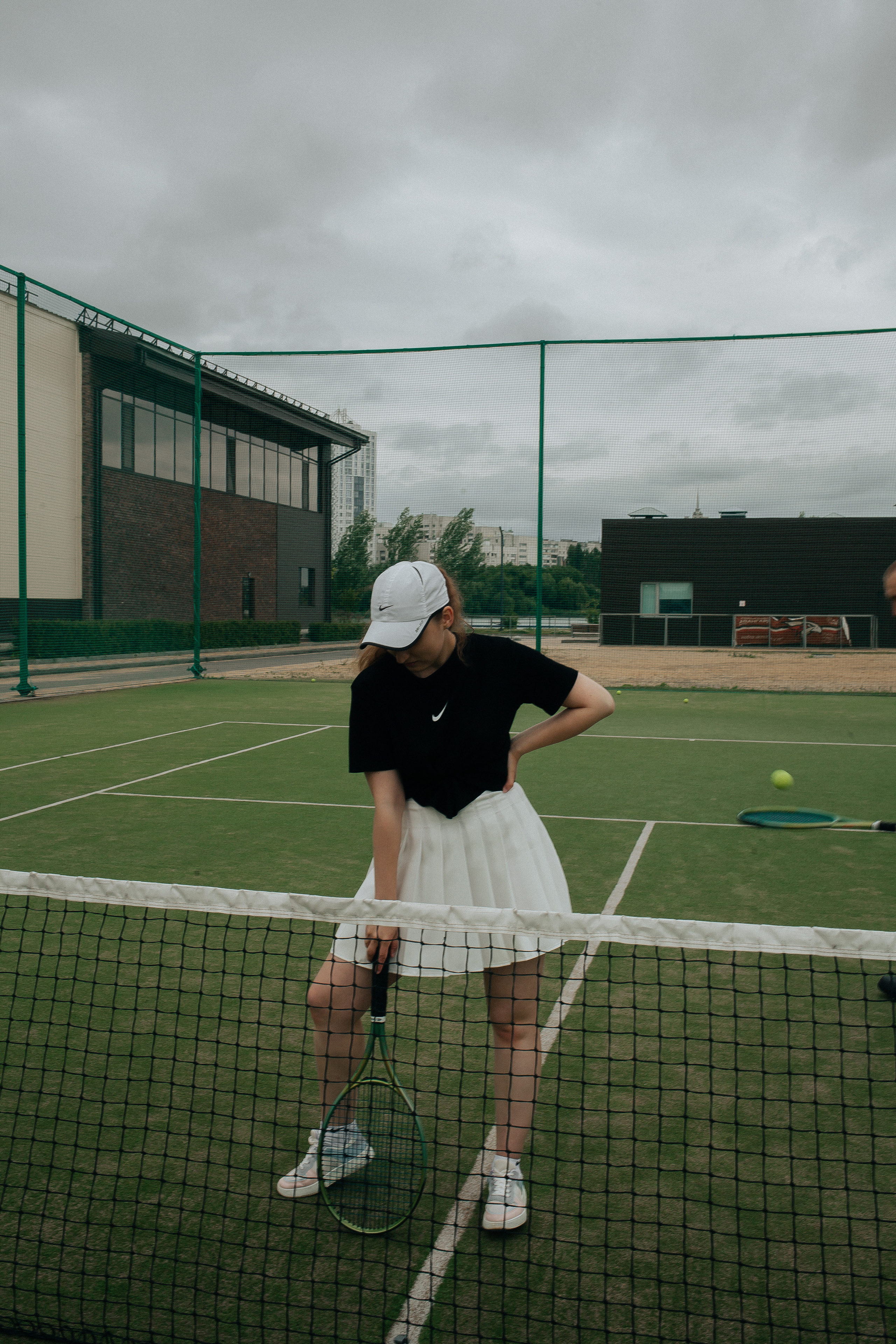 J & N. Фотограф Ольга Сапронова. Свадебный фотограф Ольга Сапронова