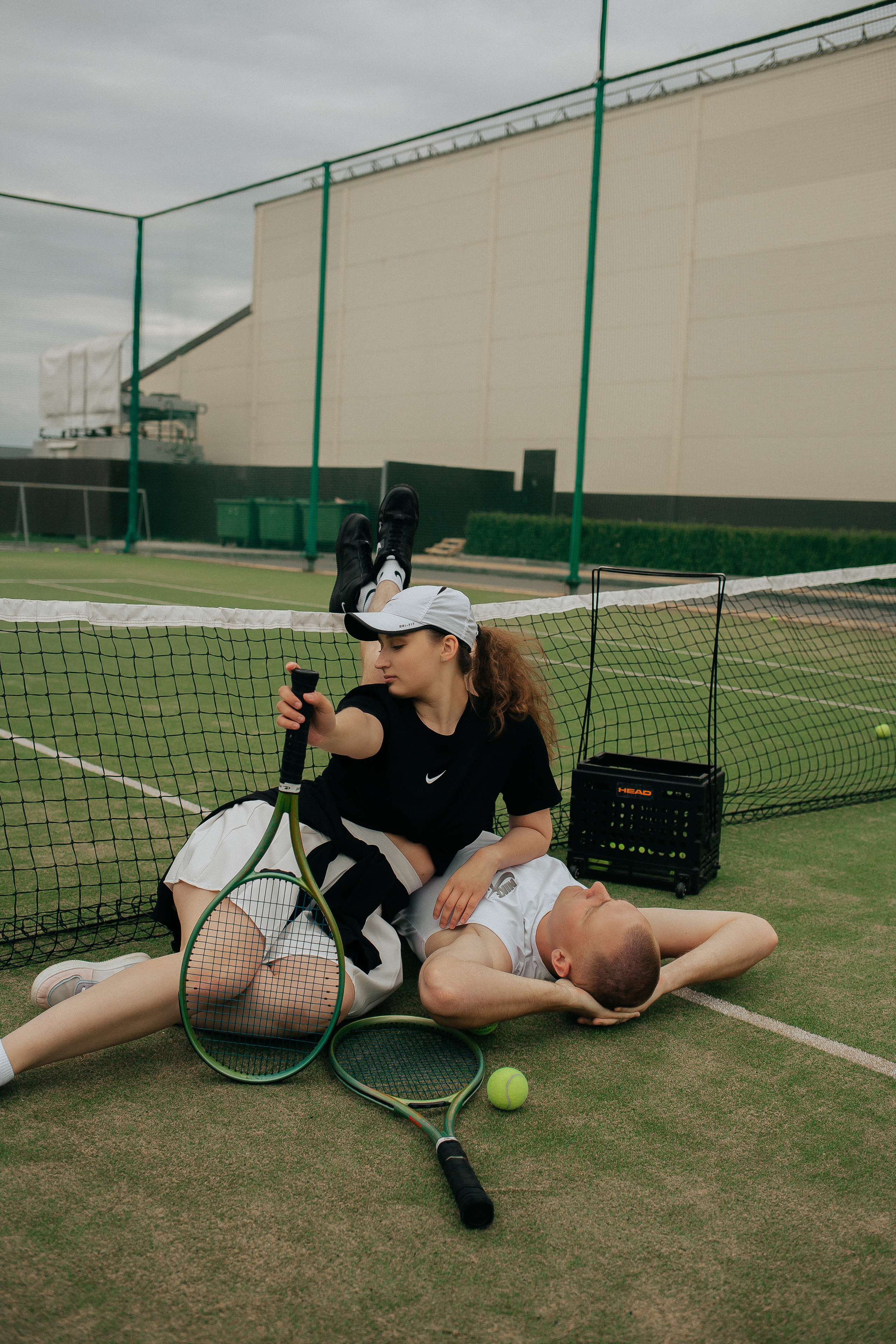 J & N. Фотограф Ольга Сапронова. Свадебный фотограф Ольга Сапронова
