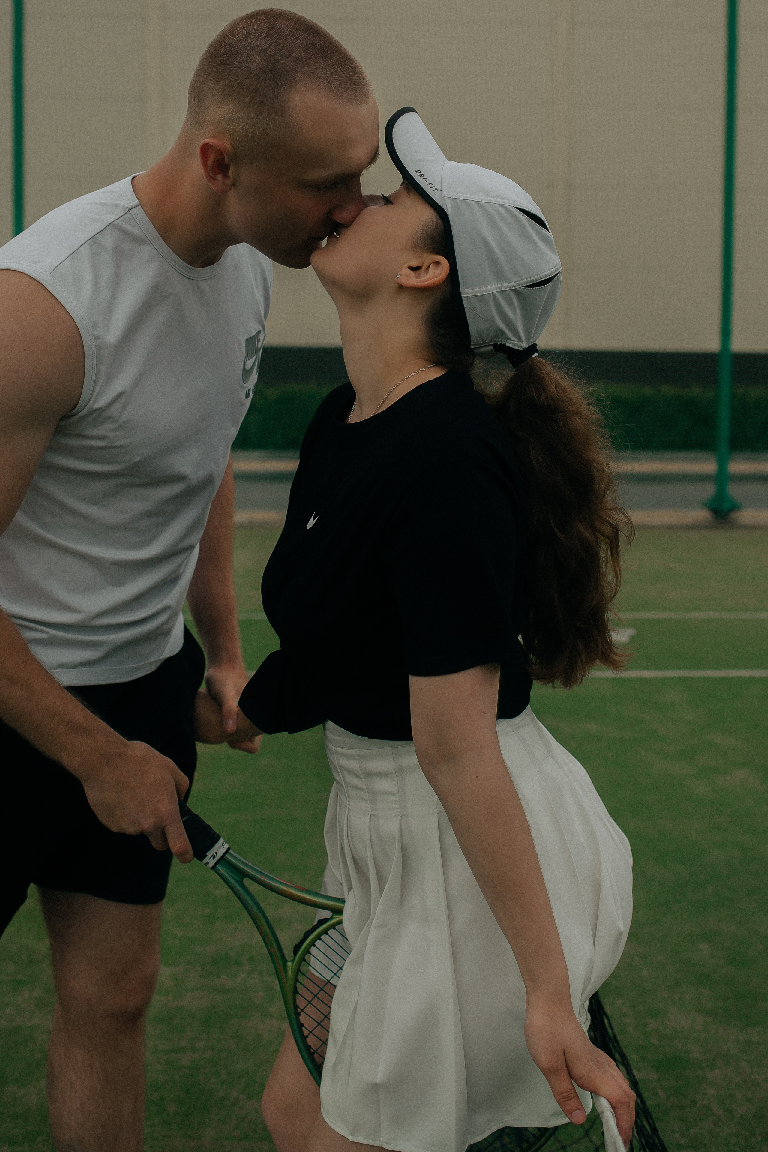 J & N. Фотограф Ольга Сапронова. Свадебный фотограф Ольга Сапронова