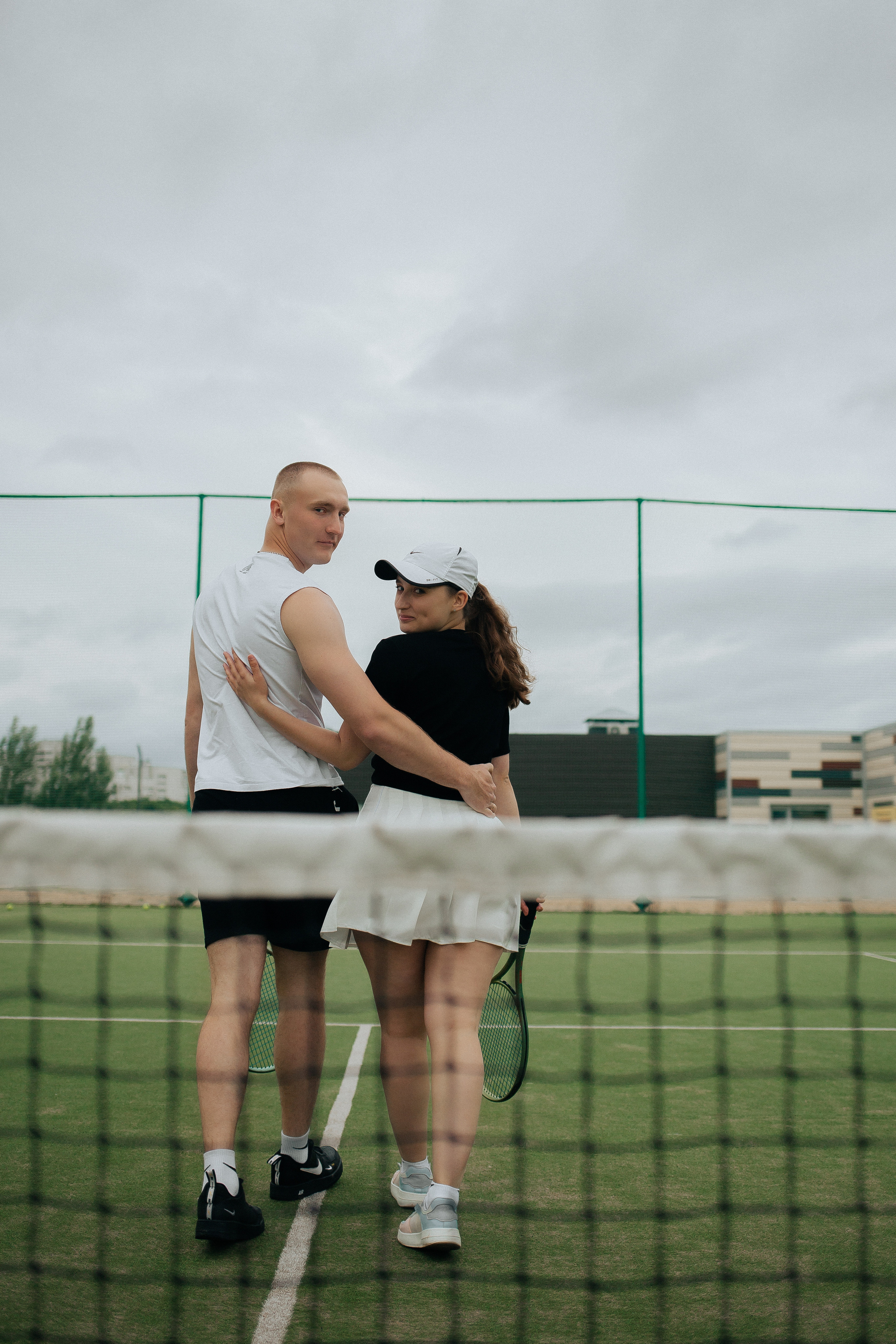 J & N. Фотограф Ольга Сапронова. Свадебный фотограф Ольга Сапронова