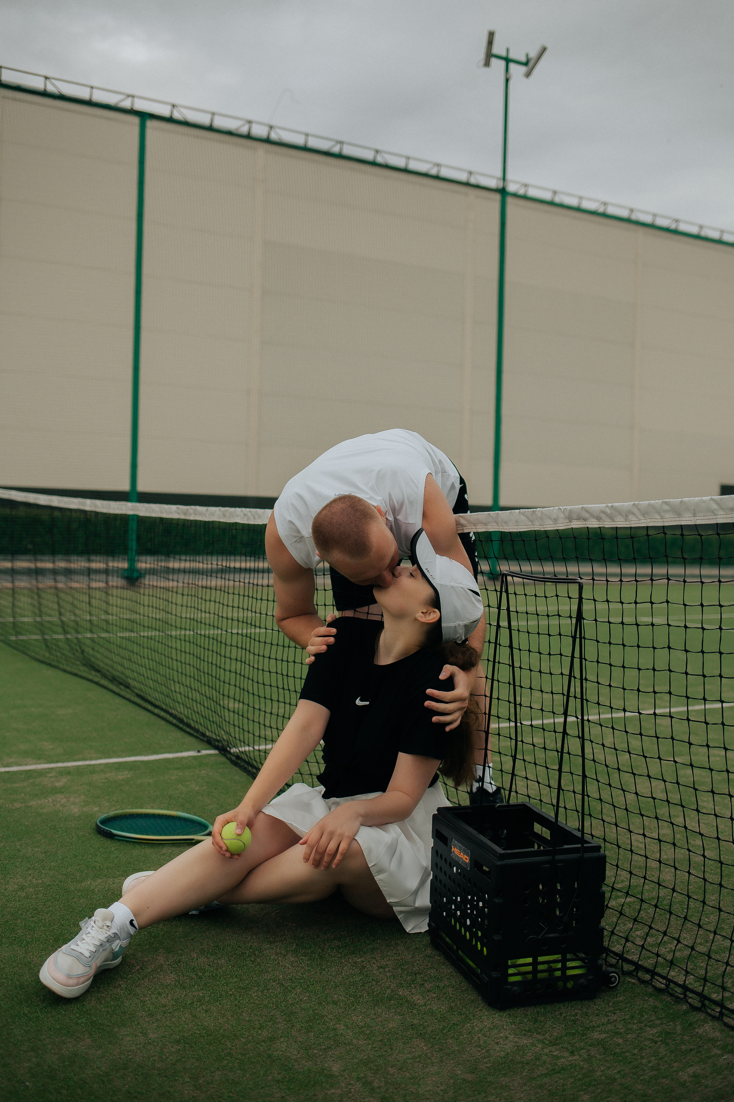 J & N. Фотограф Ольга Сапронова. Свадебный фотограф Ольга Сапронова