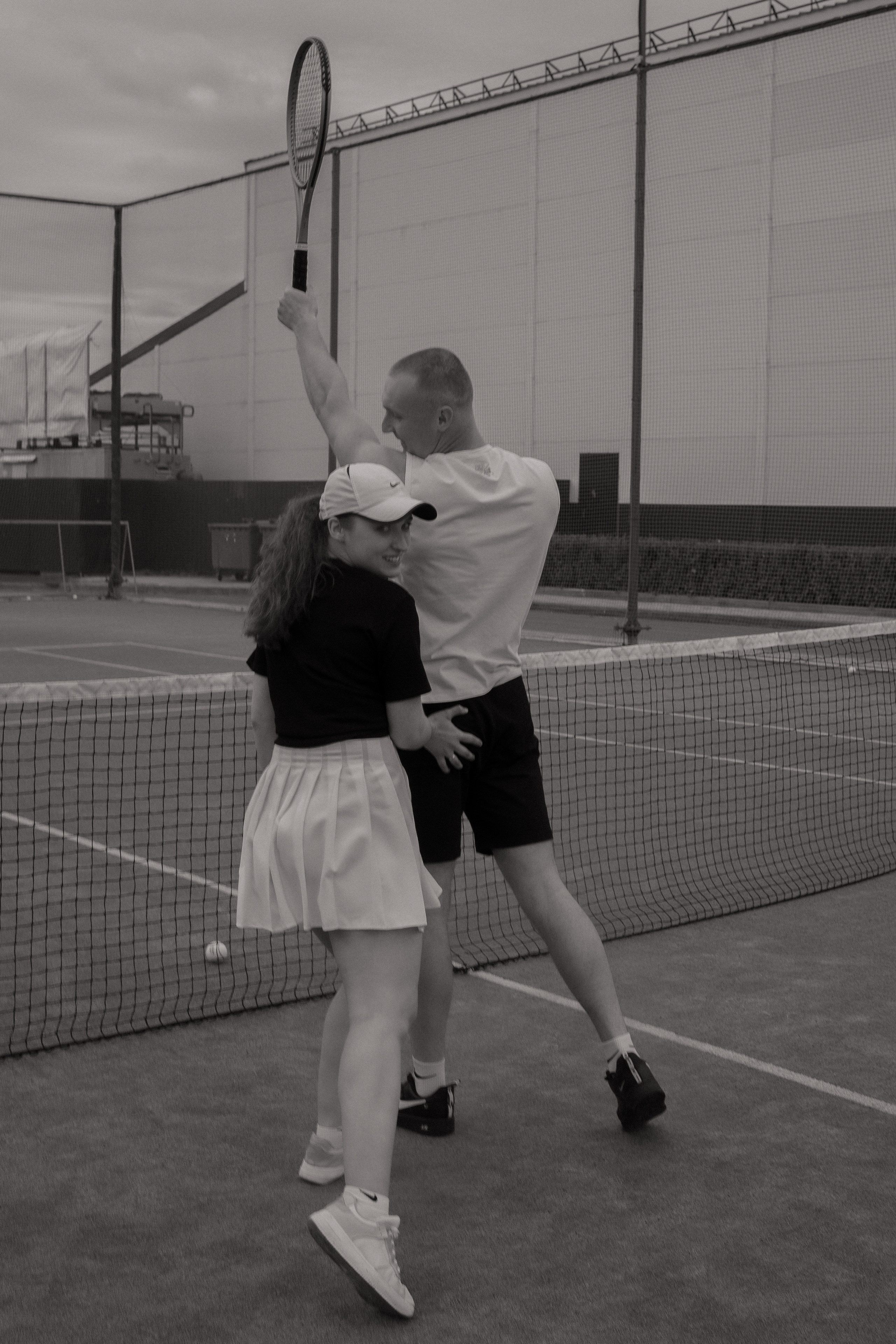 J & N. Фотограф Ольга Сапронова. Свадебный фотограф Ольга Сапронова