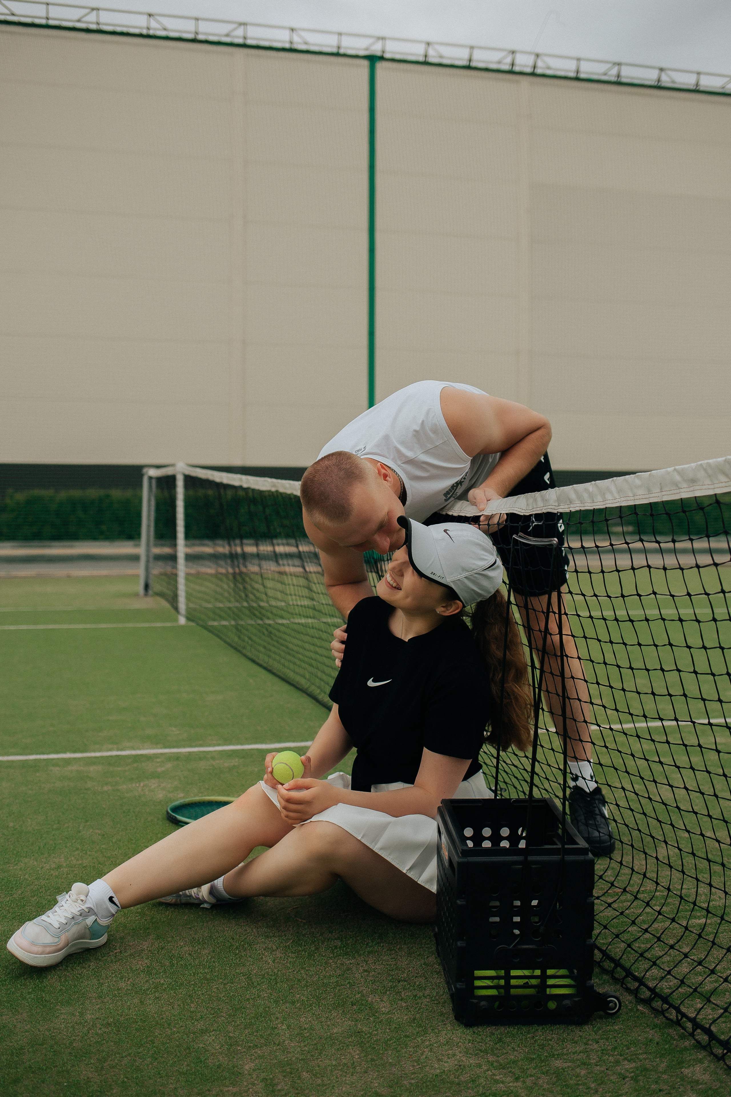 J & N. Фотограф Ольга Сапронова. Свадебный фотограф Ольга Сапронова