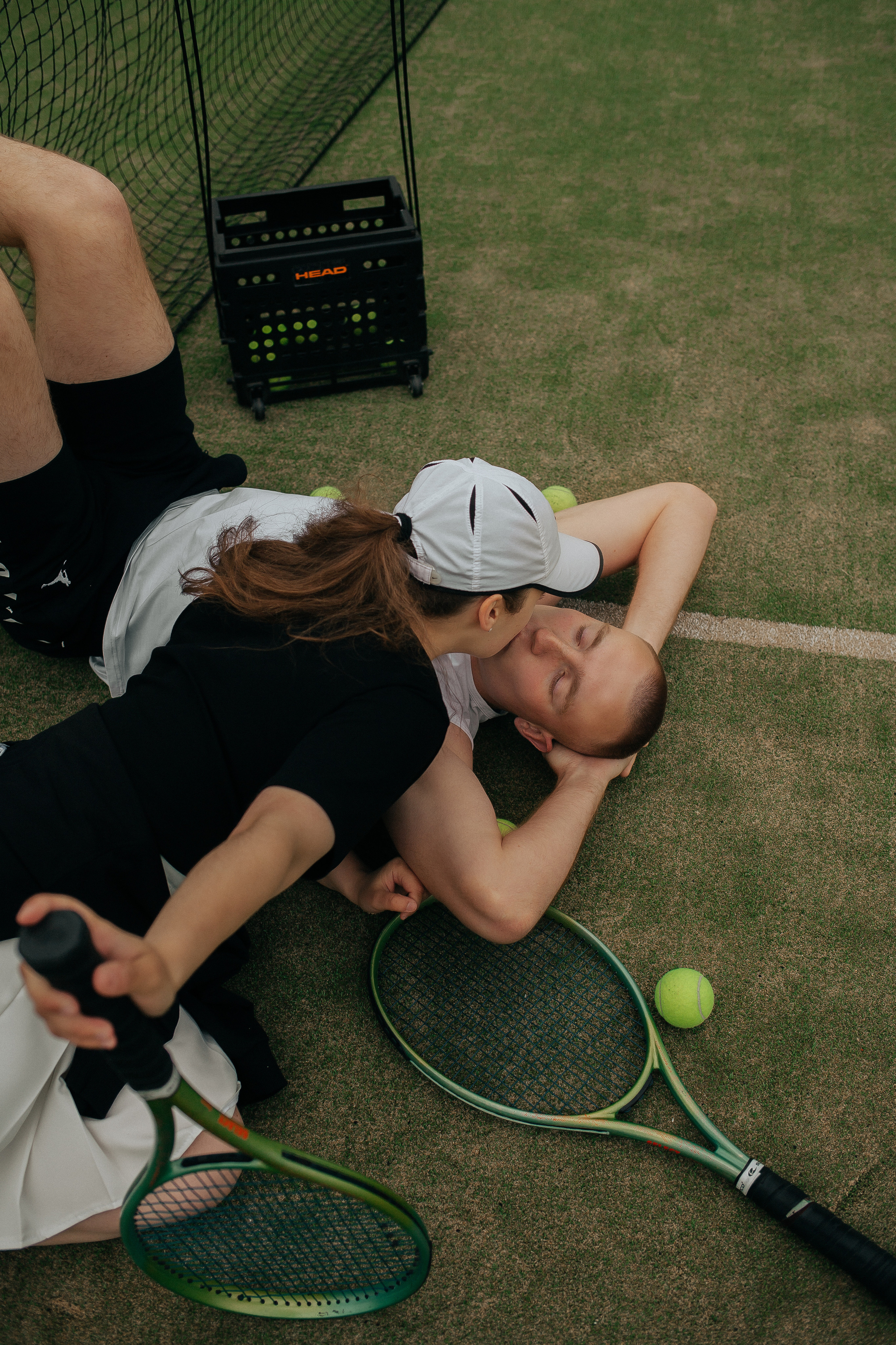 J & N. Фотограф Ольга Сапронова. Свадебный фотограф Ольга Сапронова