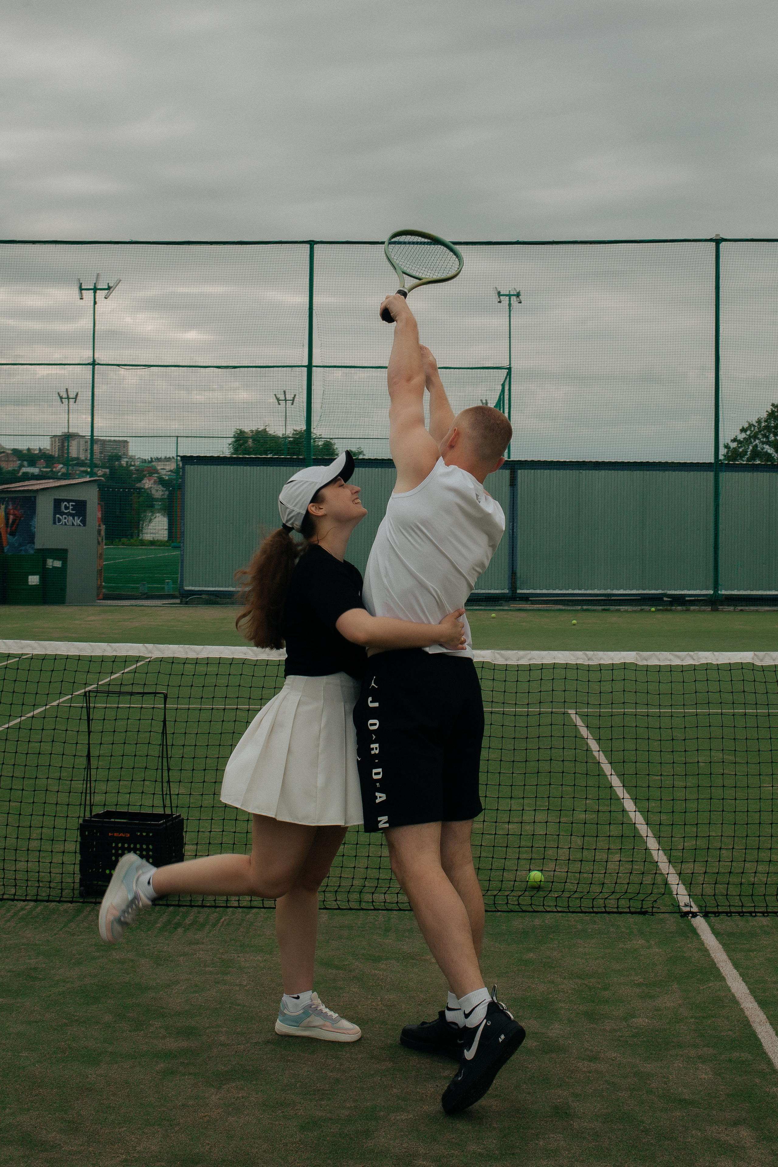 J & N. Фотограф Ольга Сапронова. Свадебный фотограф Ольга Сапронова