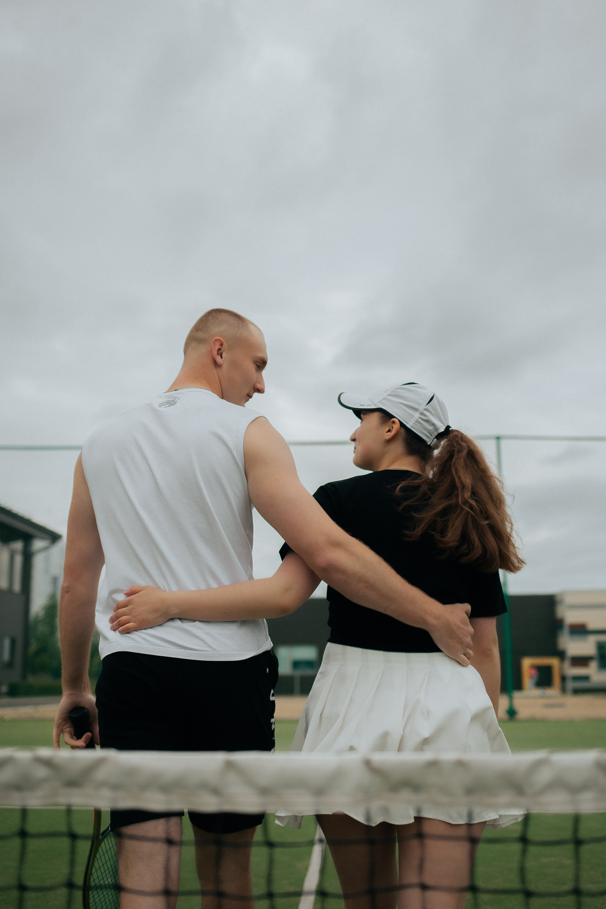 J & N. Фотограф Ольга Сапронова. Свадебный фотограф Ольга Сапронова