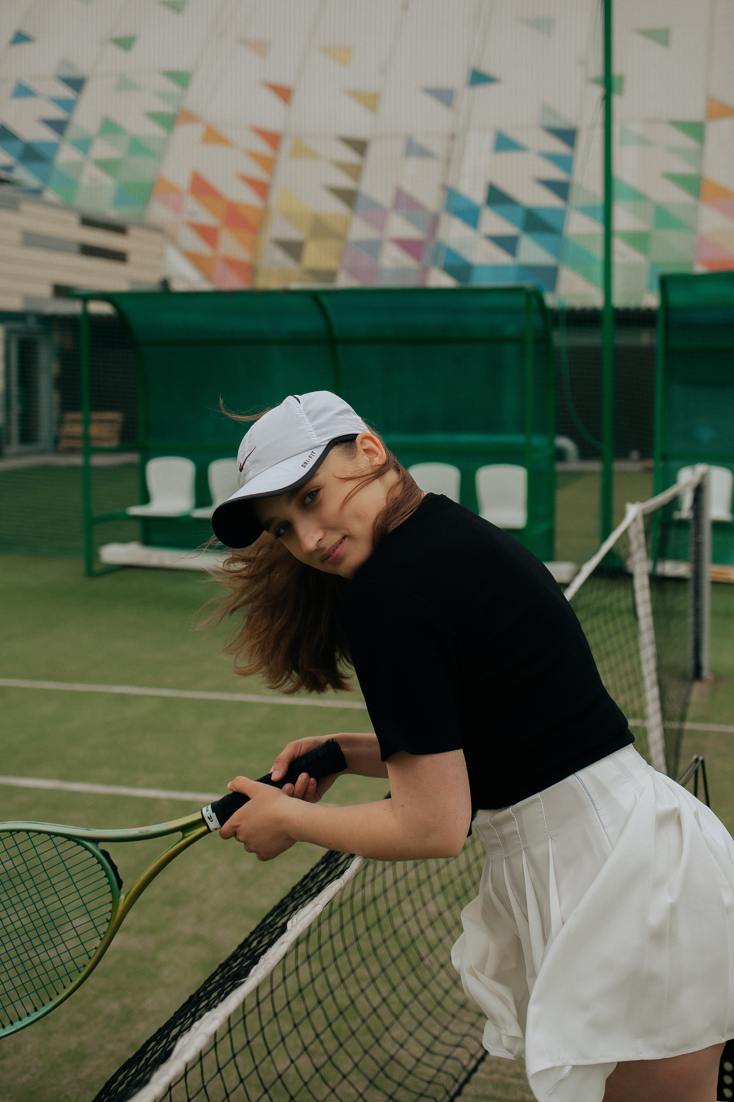 J & N. Фотограф Ольга Сапронова. Свадебный фотограф Ольга Сапронова