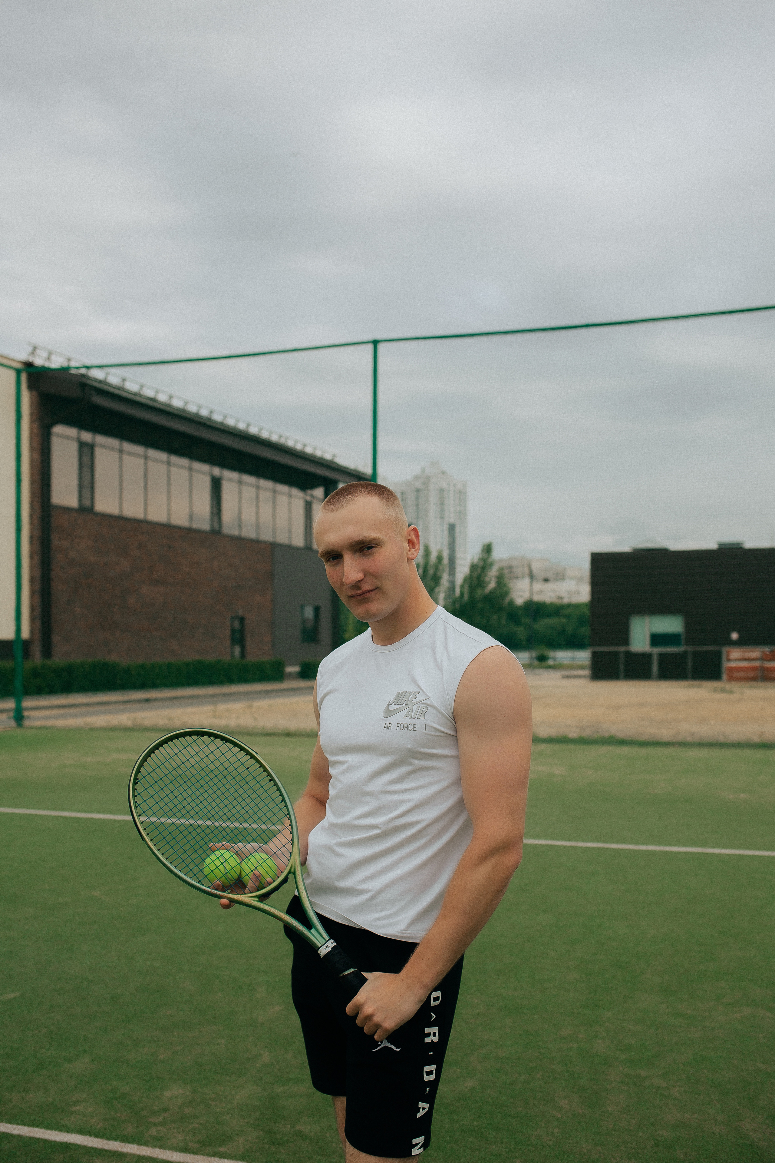 J & N. Фотограф Ольга Сапронова. Свадебный фотограф Ольга Сапронова