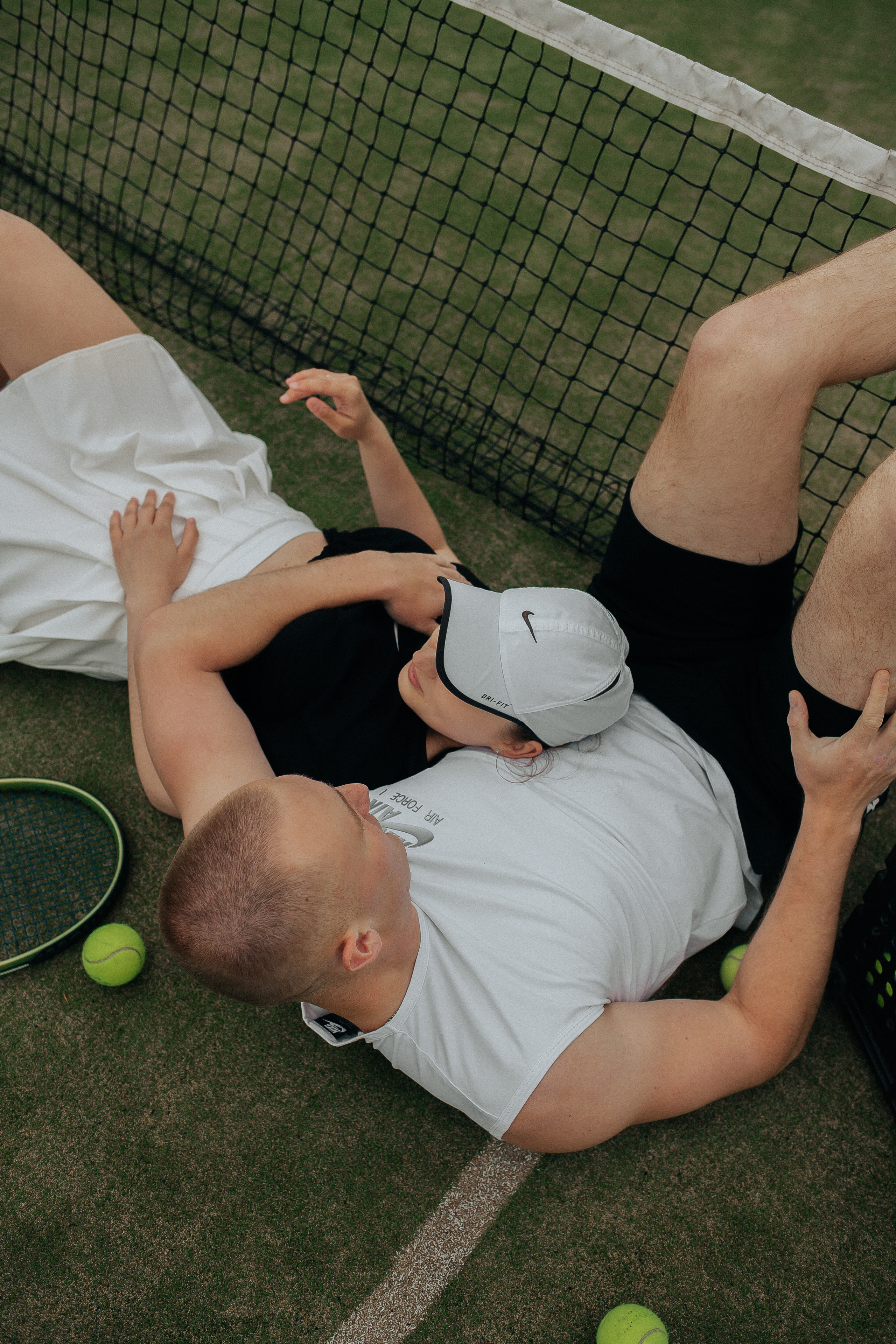 J & N. Фотограф Ольга Сапронова. Свадебный фотограф Ольга Сапронова