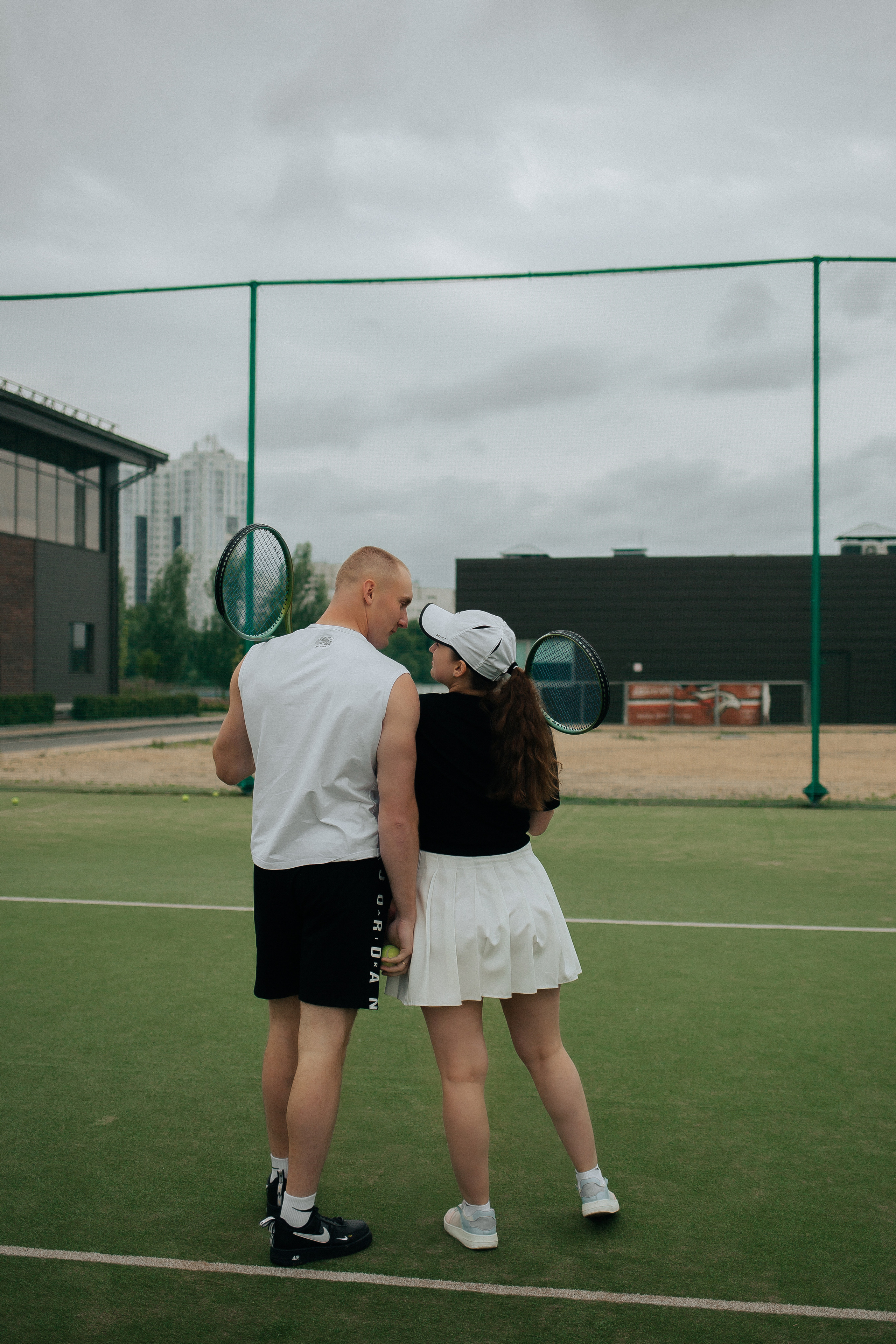 J & N. Фотограф Ольга Сапронова. Свадебный фотограф Ольга Сапронова