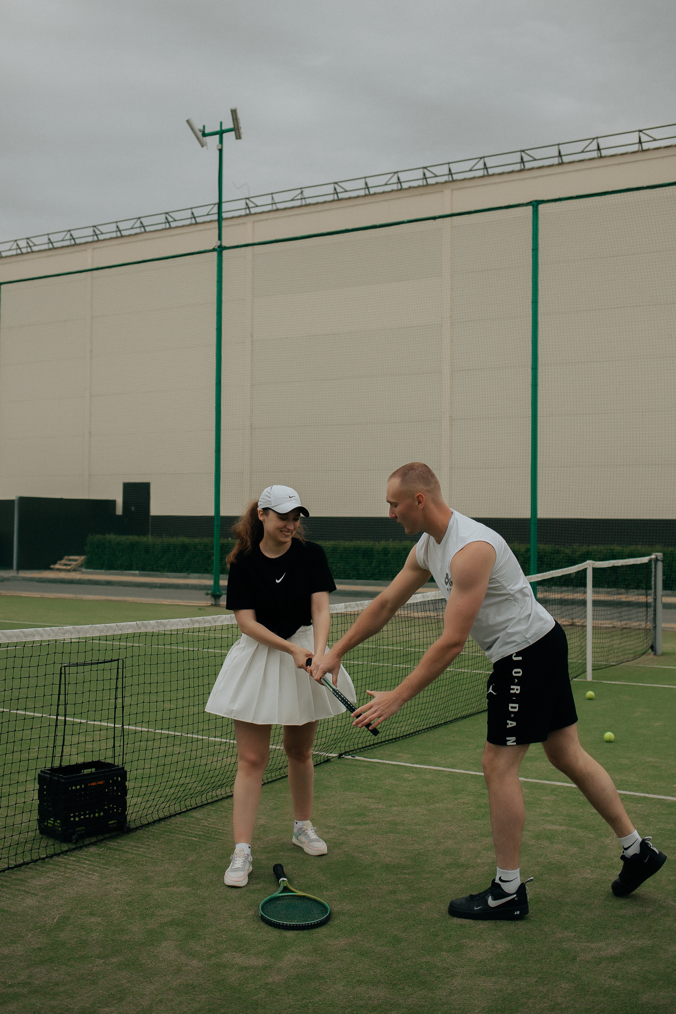 J & N. Фотограф Ольга Сапронова. Свадебный фотограф Ольга Сапронова