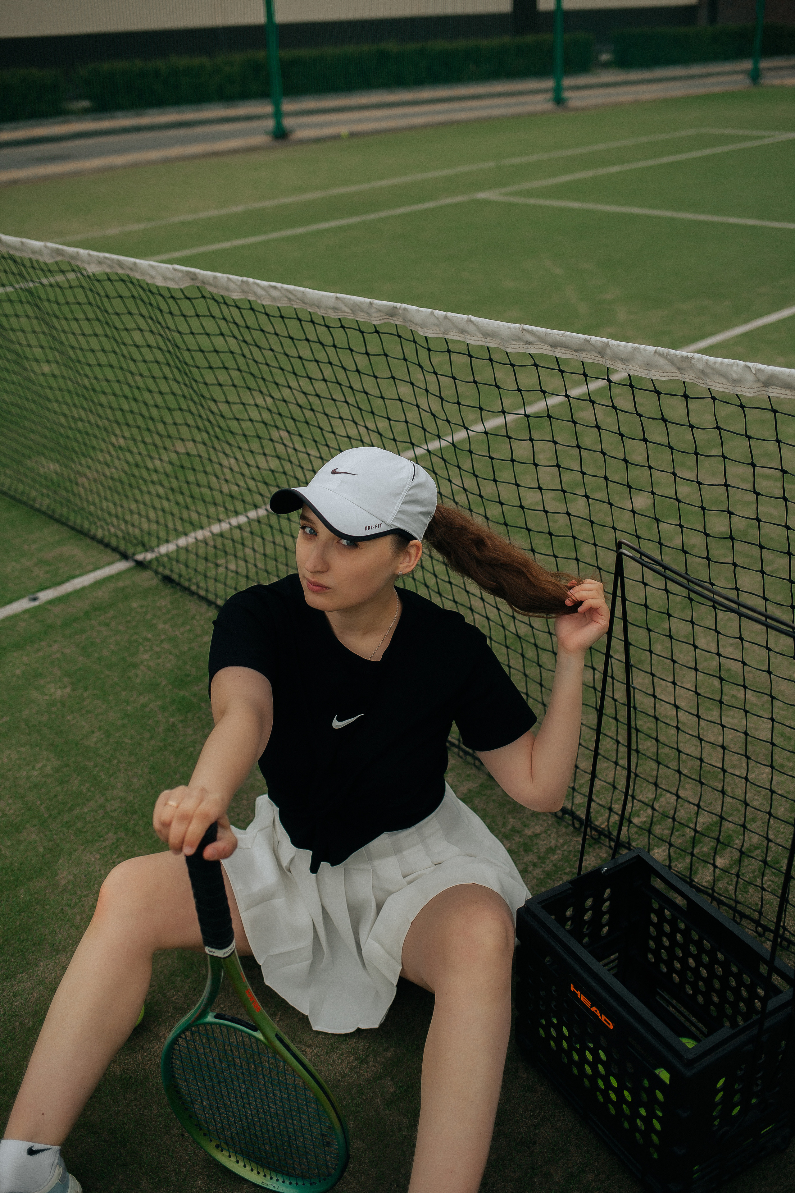 J & N. Фотограф Ольга Сапронова. Свадебный фотограф Ольга Сапронова