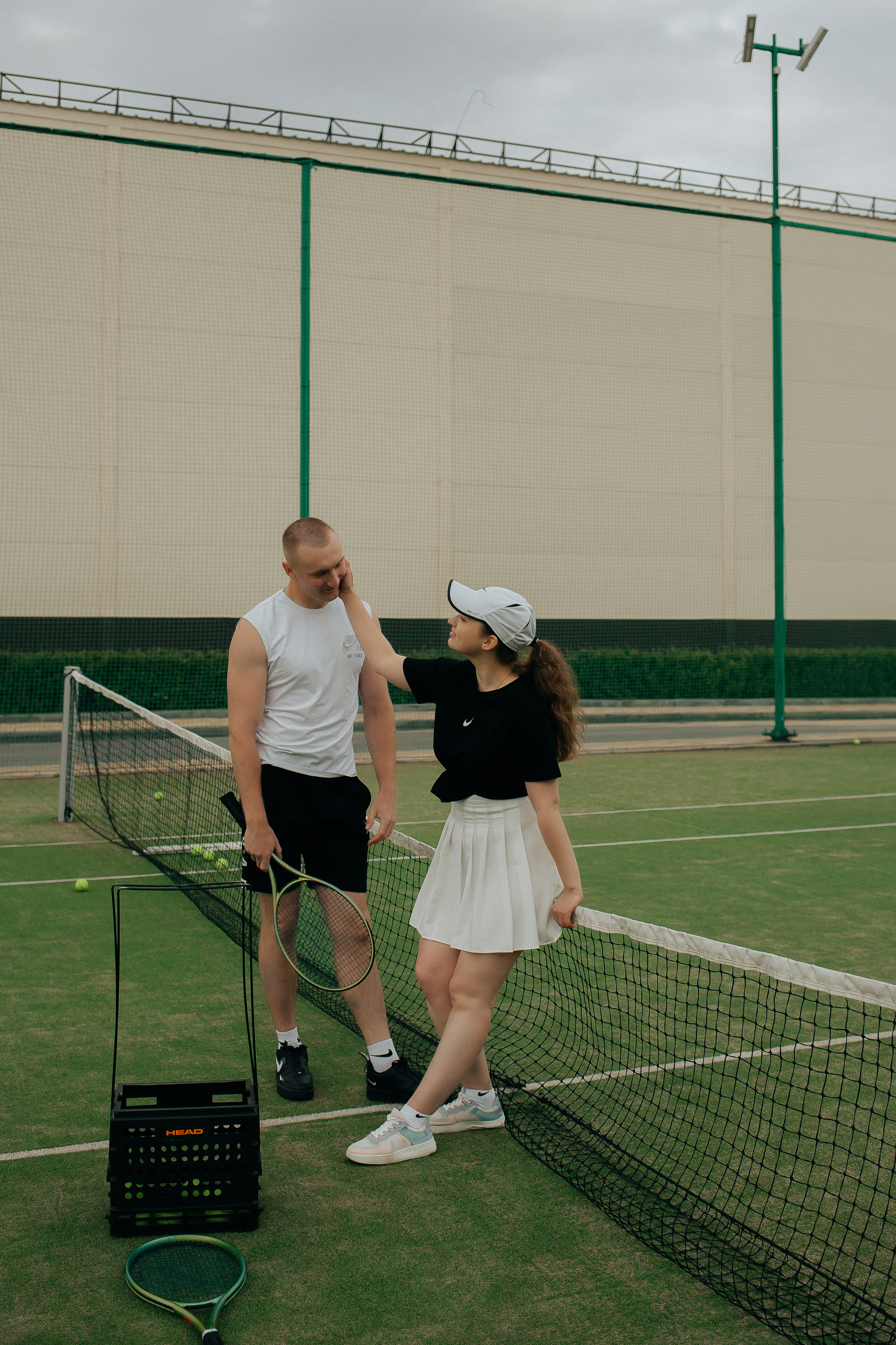 J & N. Фотограф Ольга Сапронова. Свадебный фотограф Ольга Сапронова