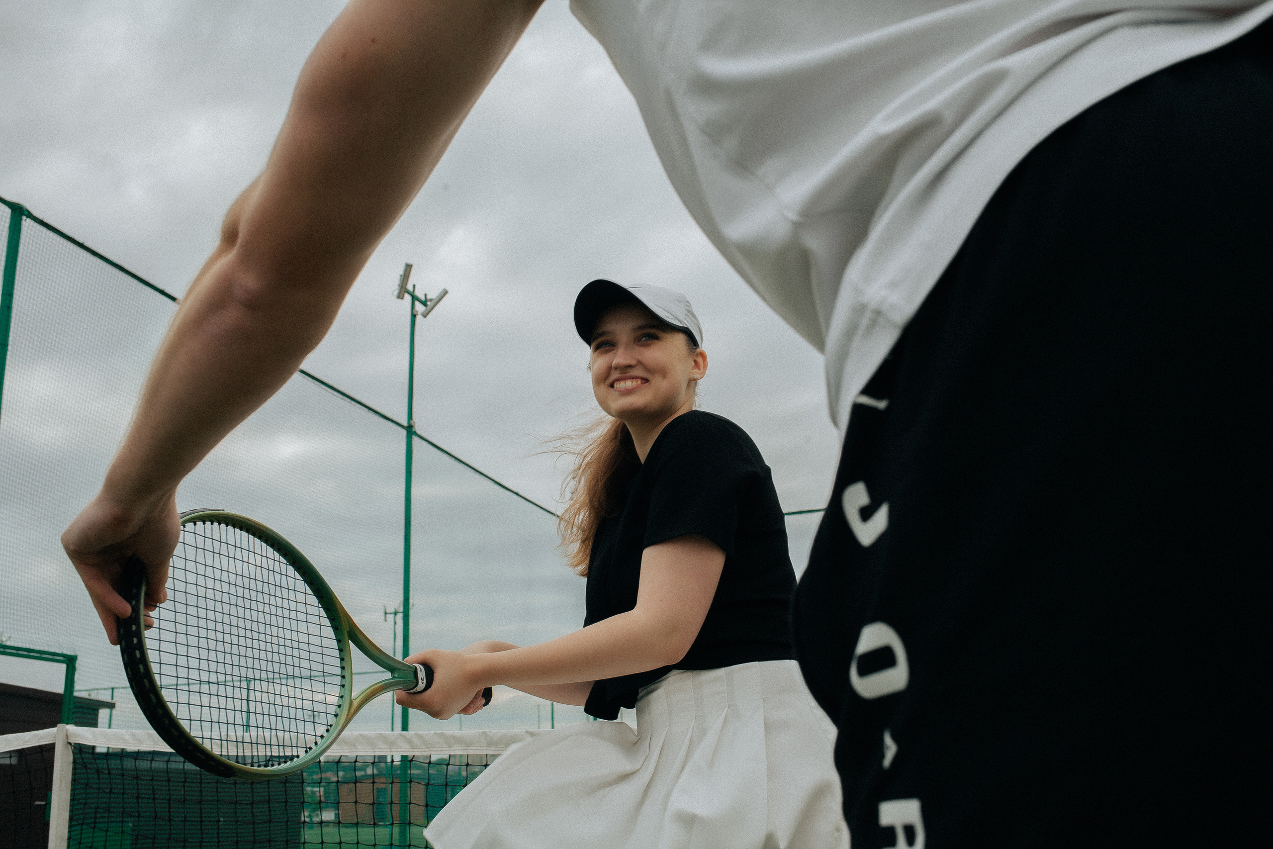 J & N. Фотограф Ольга Сапронова. Свадебный фотограф Ольга Сапронова