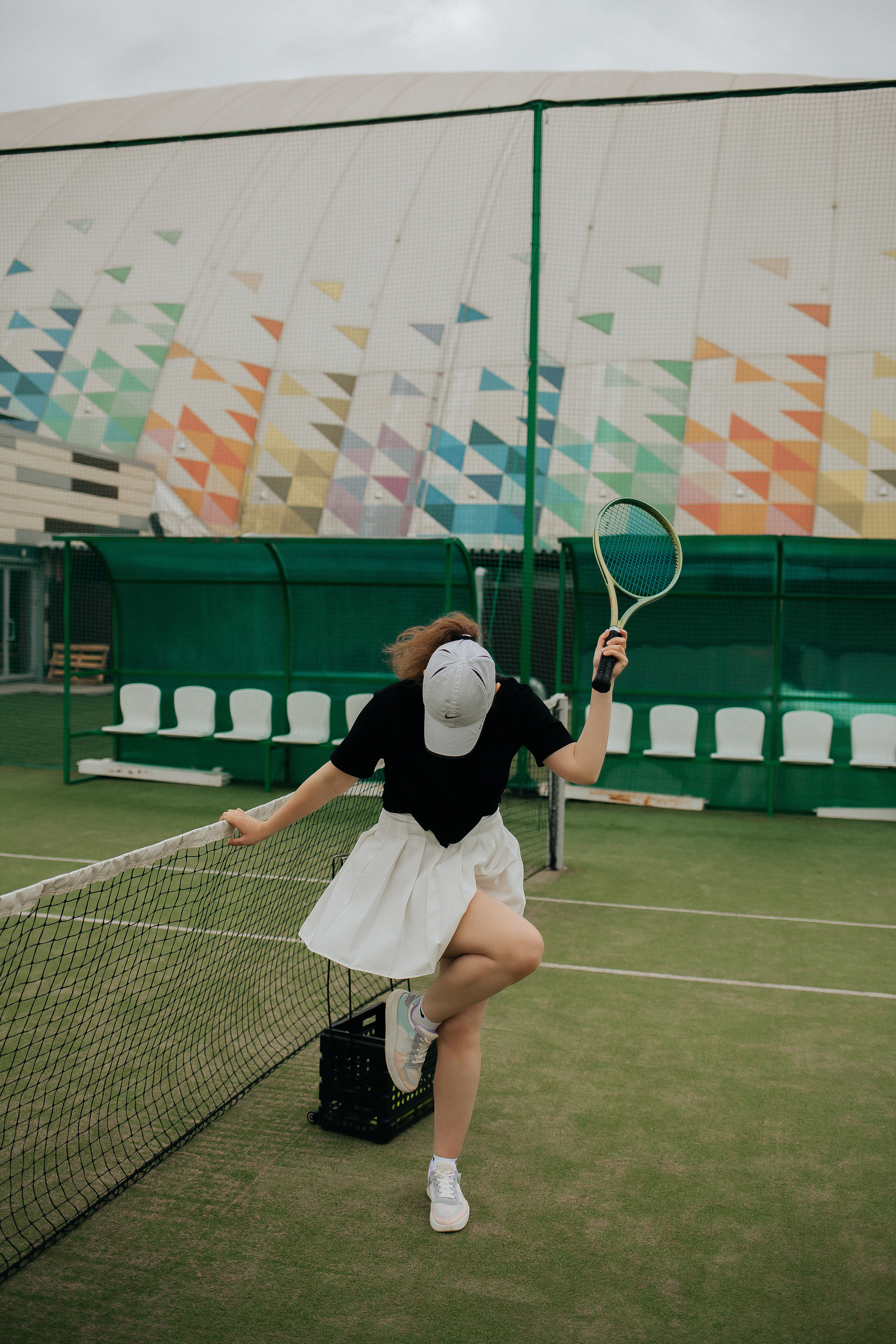 J & N. Фотограф Ольга Сапронова. Свадебный фотограф Ольга Сапронова