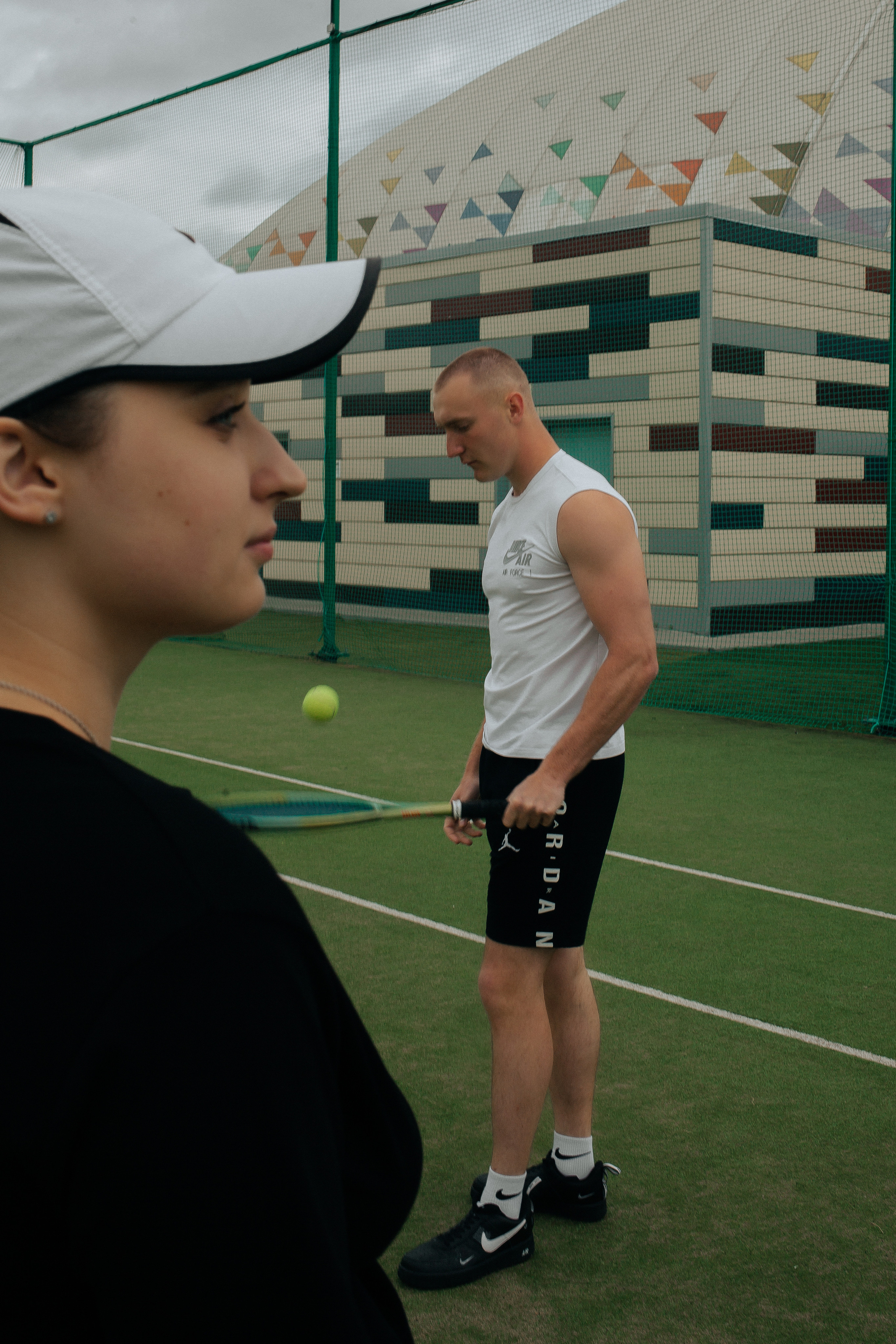 J & N. Фотограф Ольга Сапронова. Свадебный фотограф Ольга Сапронова