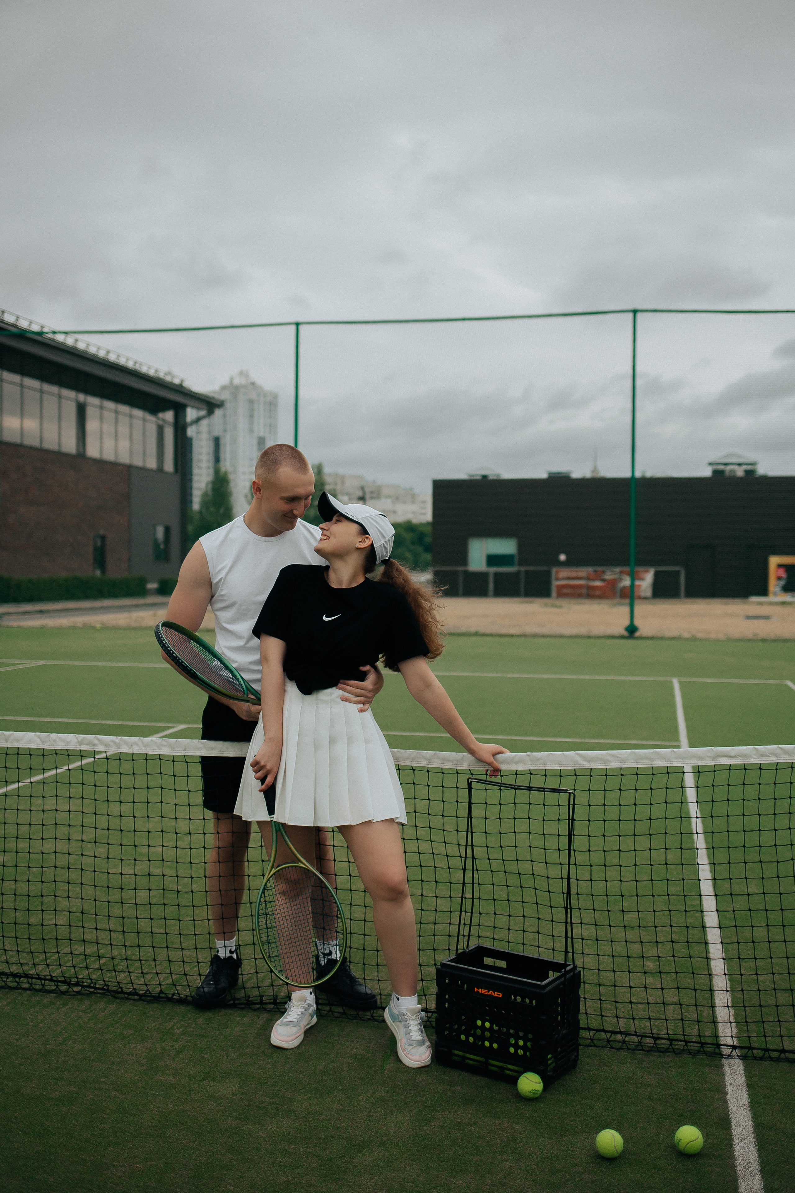 J & N. Фотограф Ольга Сапронова. Свадебный фотограф Ольга Сапронова