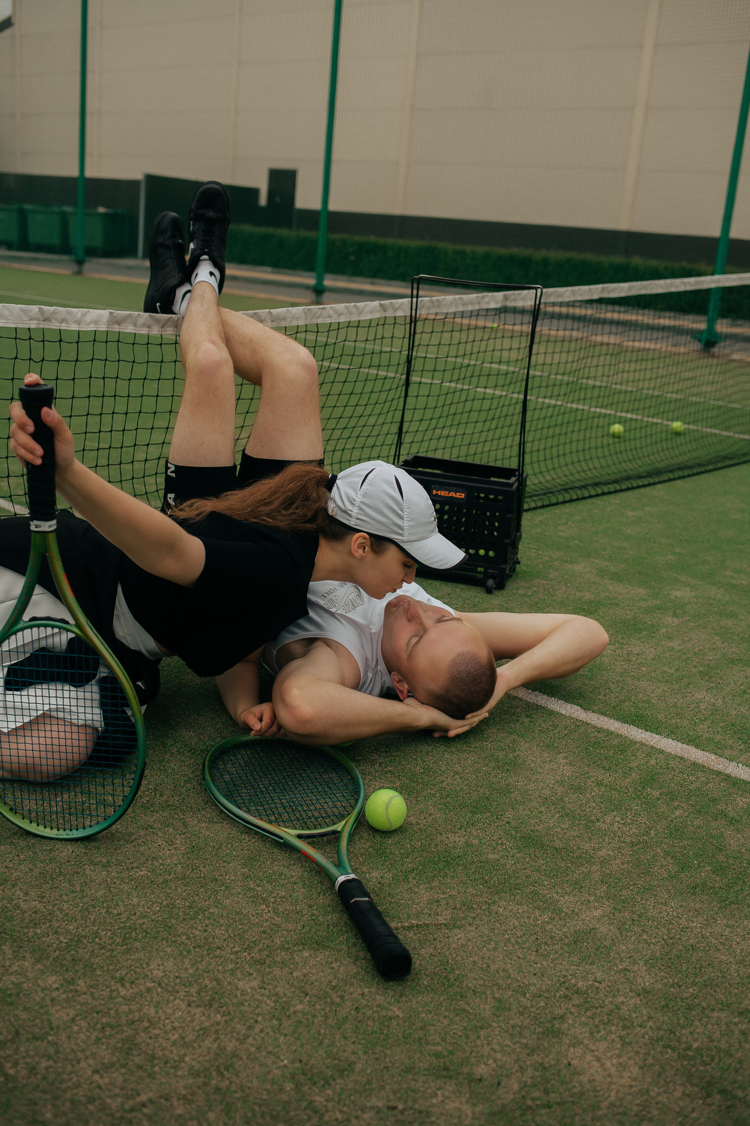 J & N. Фотограф Ольга Сапронова. Свадебный фотограф Ольга Сапронова