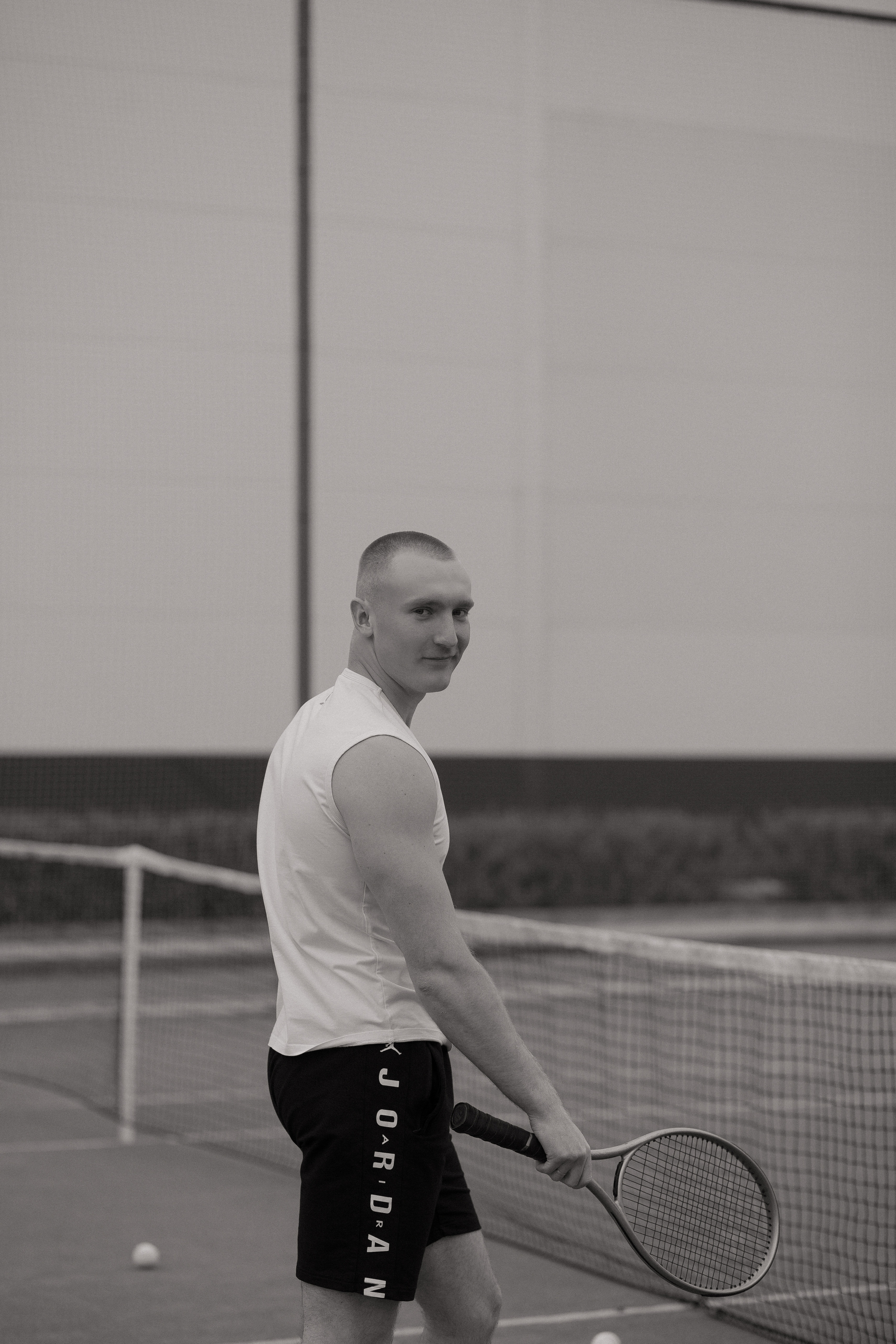 J & N. Фотограф Ольга Сапронова. Свадебный фотограф Ольга Сапронова