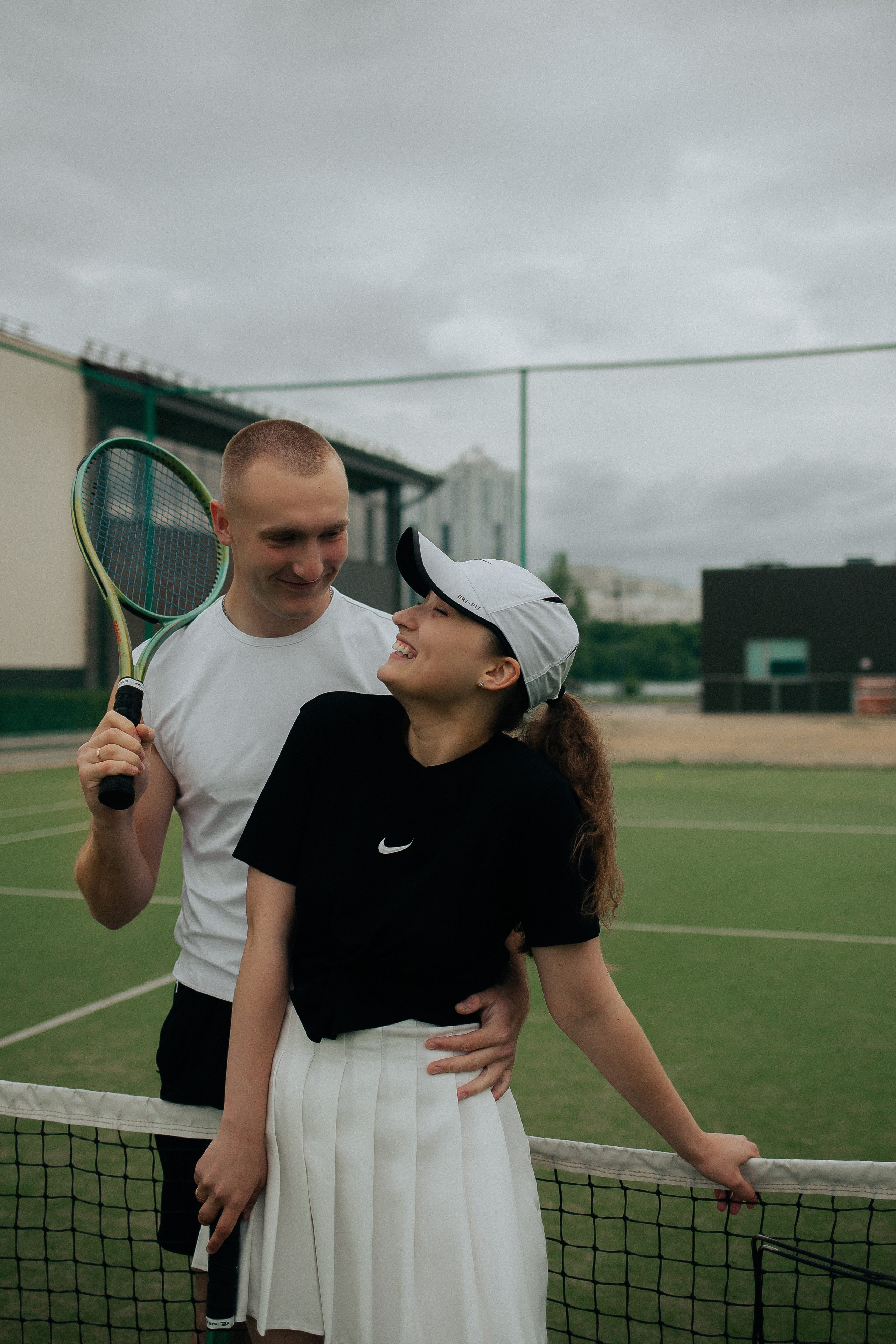 J & N. Фотограф Ольга Сапронова. Свадебный фотограф Ольга Сапронова