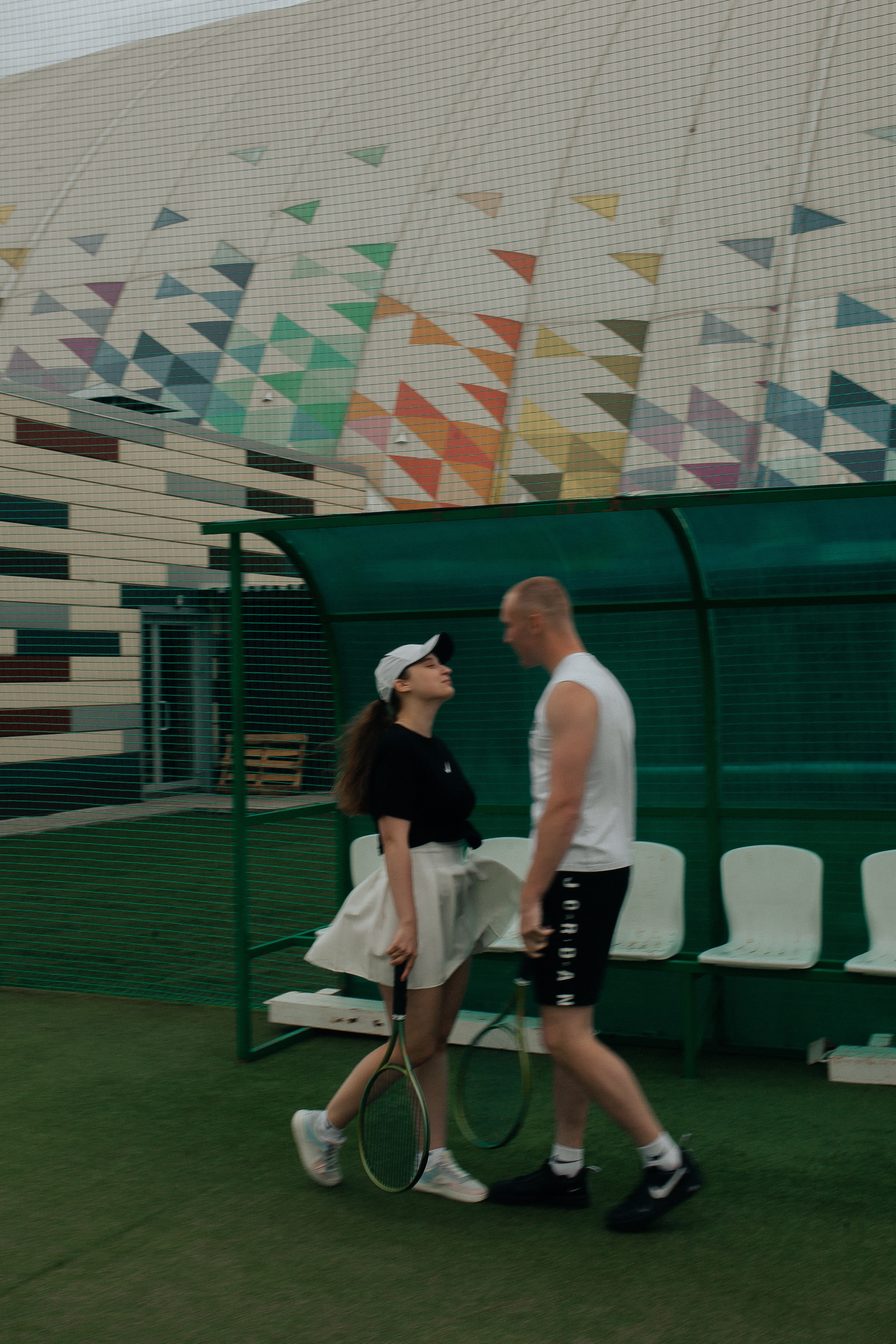 J & N. Фотограф Ольга Сапронова. Свадебный фотограф Ольга Сапронова