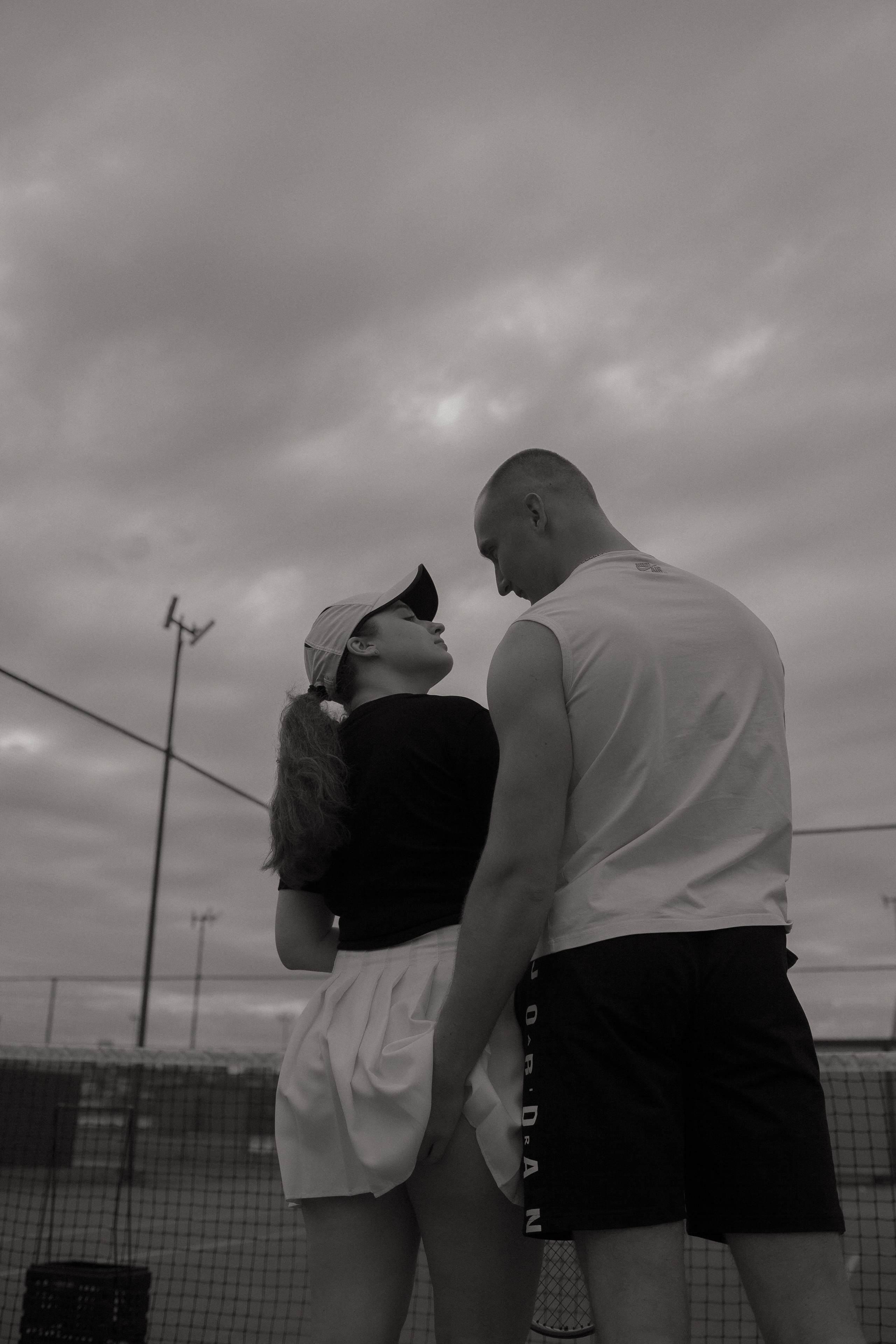 J & N. Фотограф Ольга Сапронова. Свадебный фотограф Ольга Сапронова