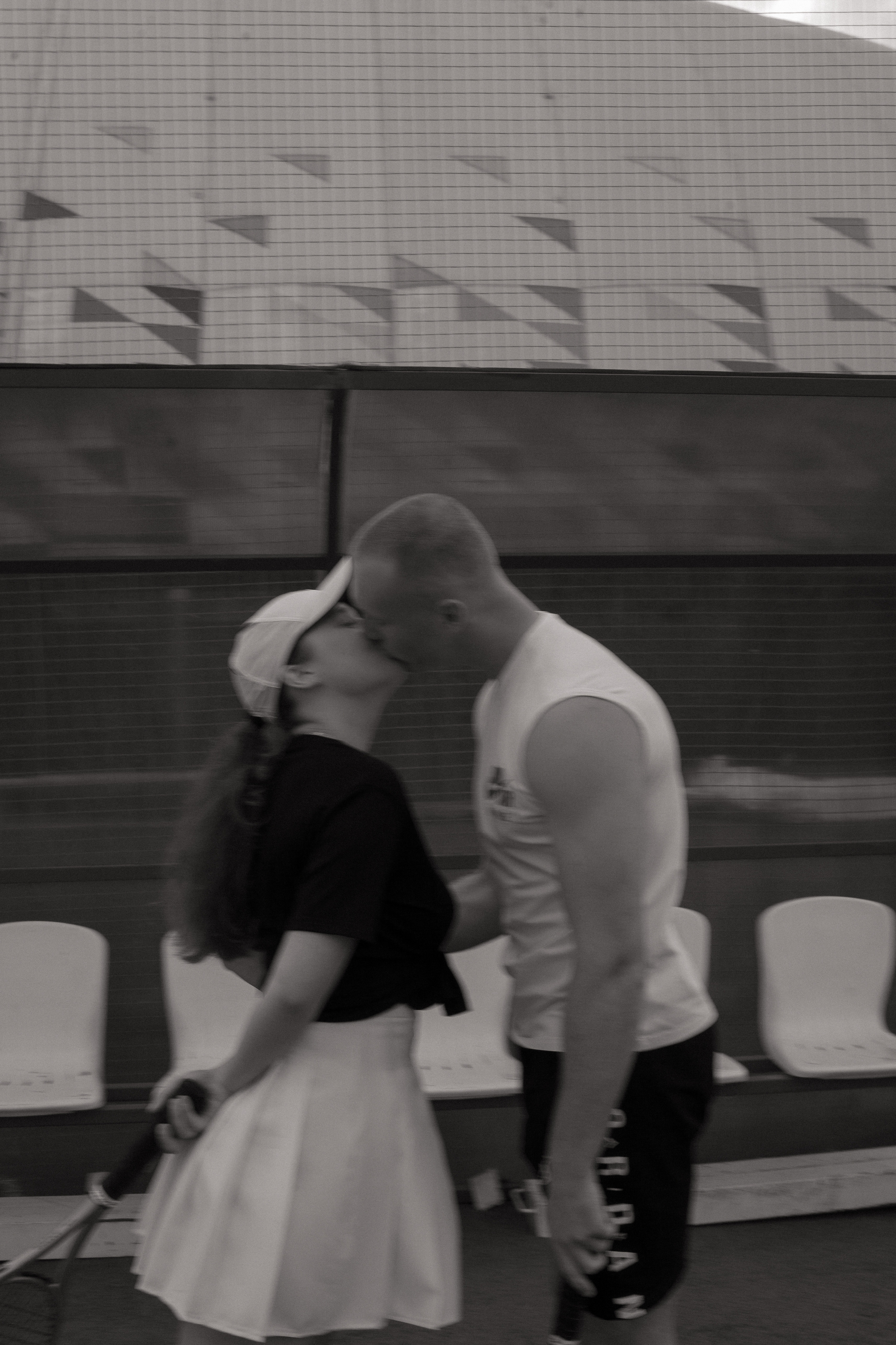 J & N. Фотограф Ольга Сапронова. Свадебный фотограф Ольга Сапронова