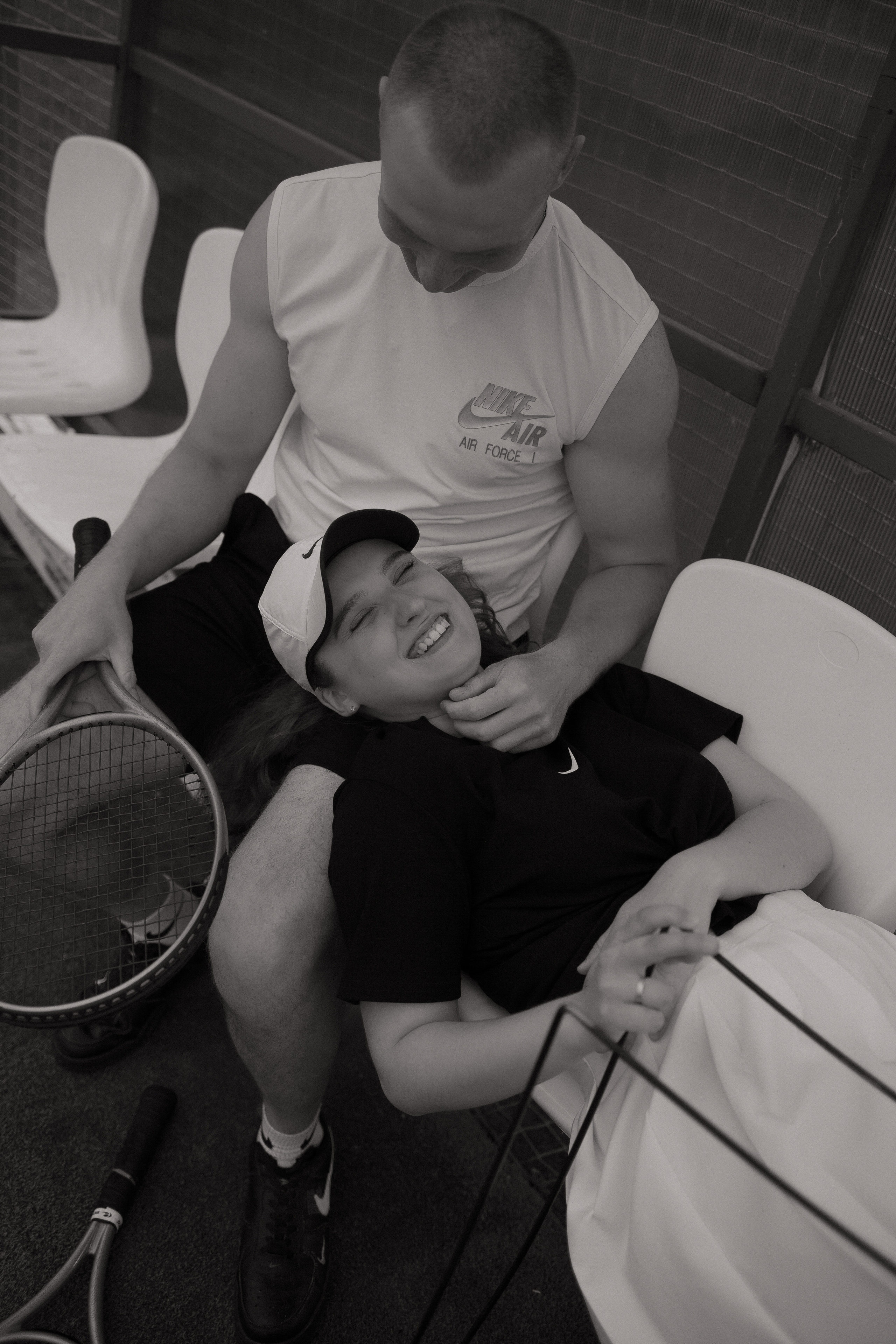 J & N. Фотограф Ольга Сапронова. Свадебный фотограф Ольга Сапронова