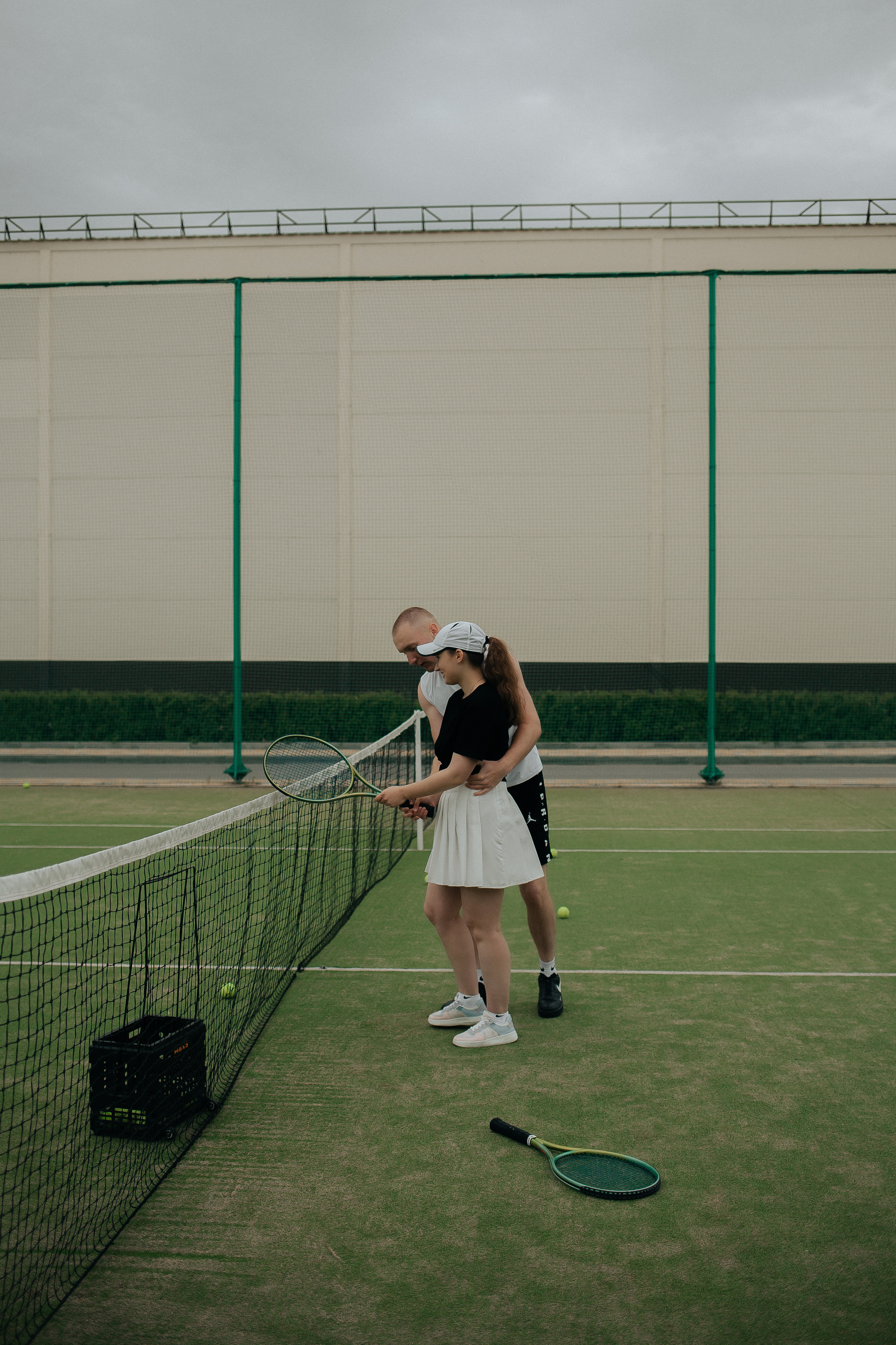 J & N. Фотограф Ольга Сапронова. Свадебный фотограф Ольга Сапронова