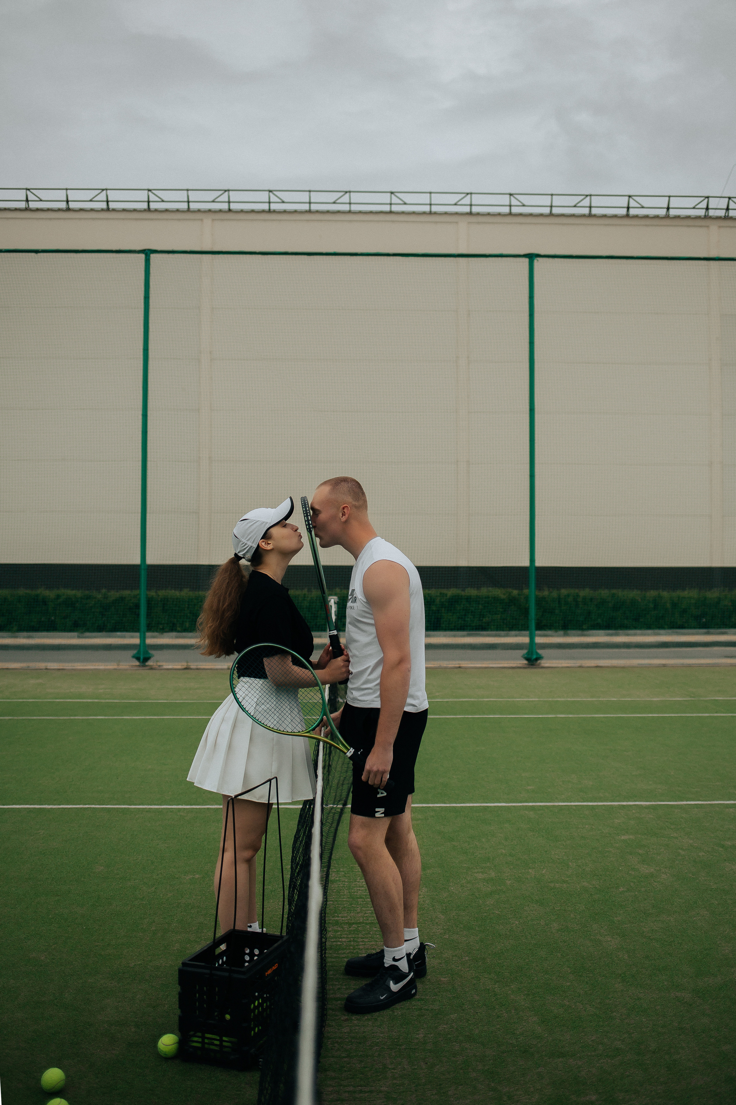 J & N. Фотограф Ольга Сапронова. Свадебный фотограф Ольга Сапронова