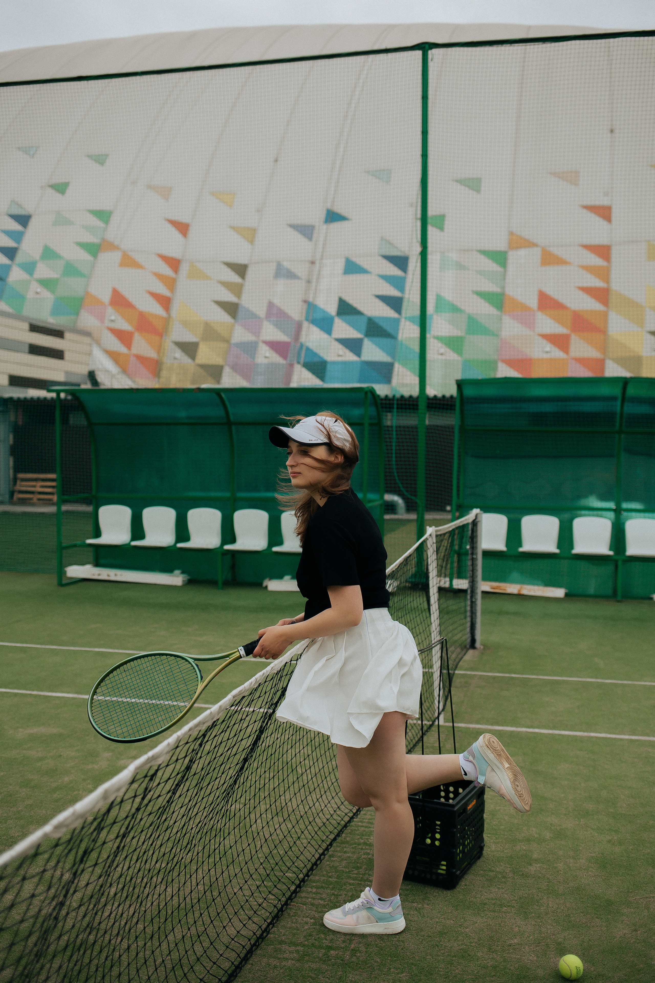 J & N. Фотограф Ольга Сапронова. Свадебный фотограф Ольга Сапронова
