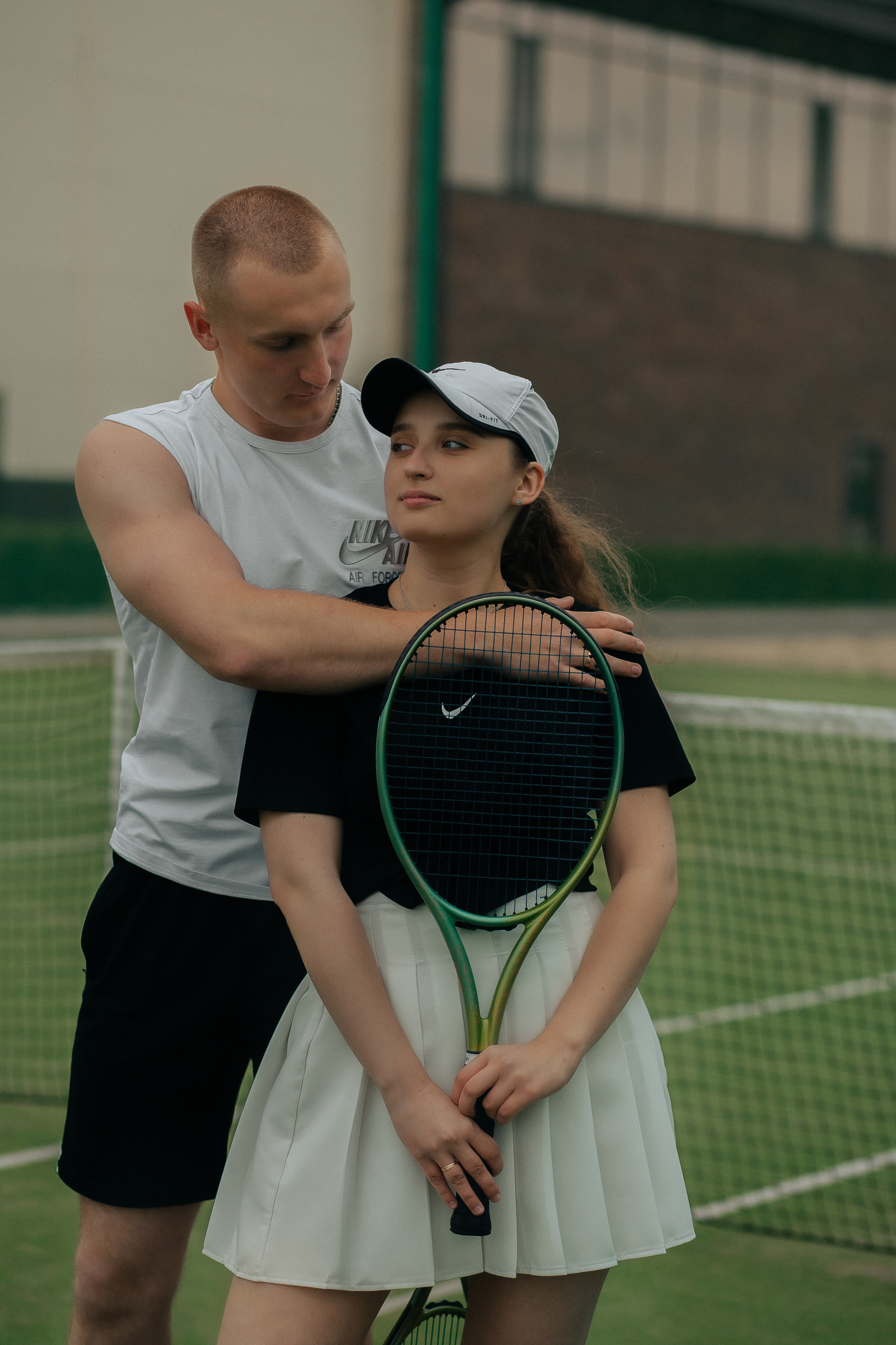 J & N. Фотограф Ольга Сапронова. Свадебный фотограф Ольга Сапронова