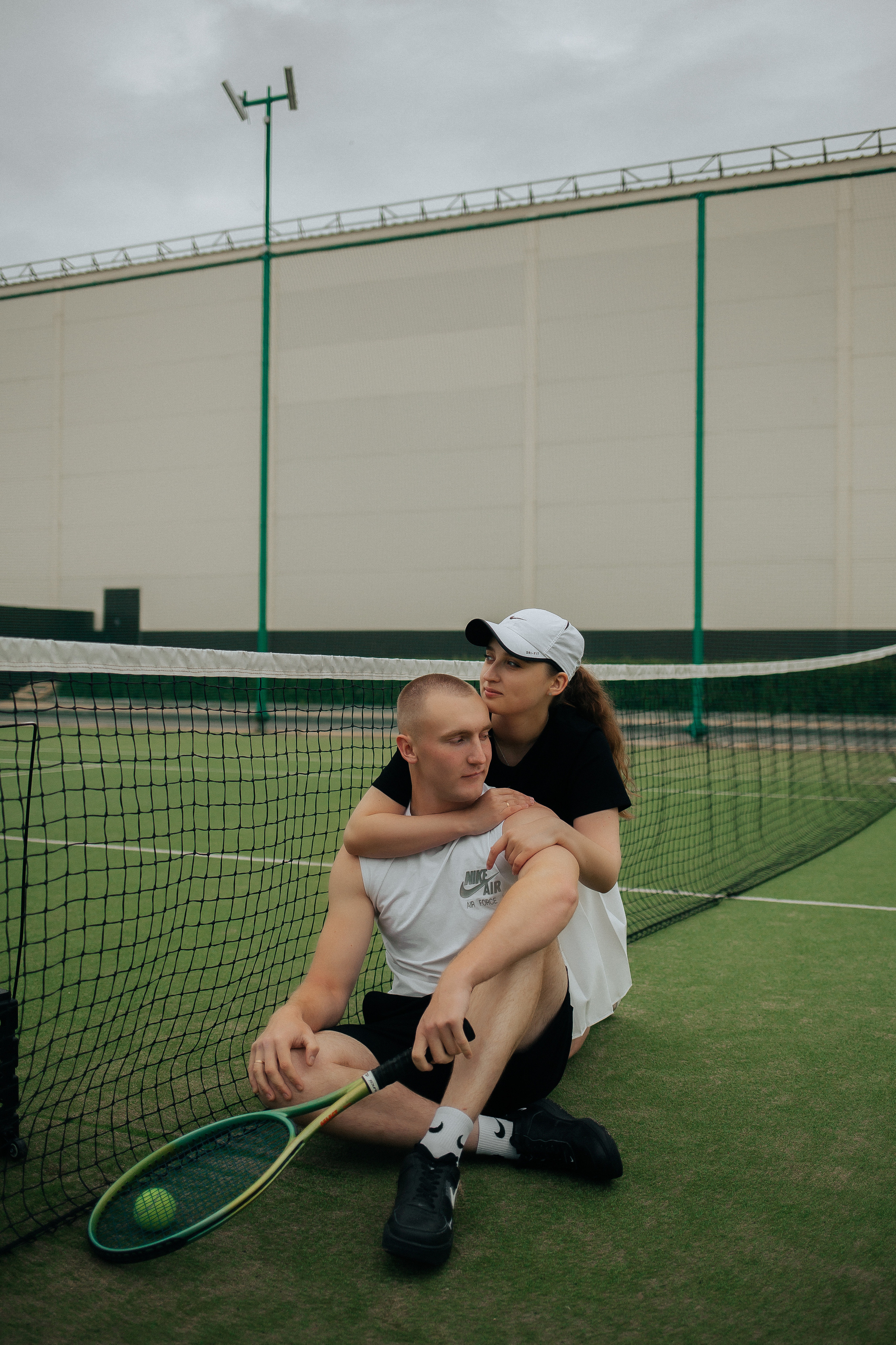 J & N. Фотограф Ольга Сапронова. Свадебный фотограф Ольга Сапронова