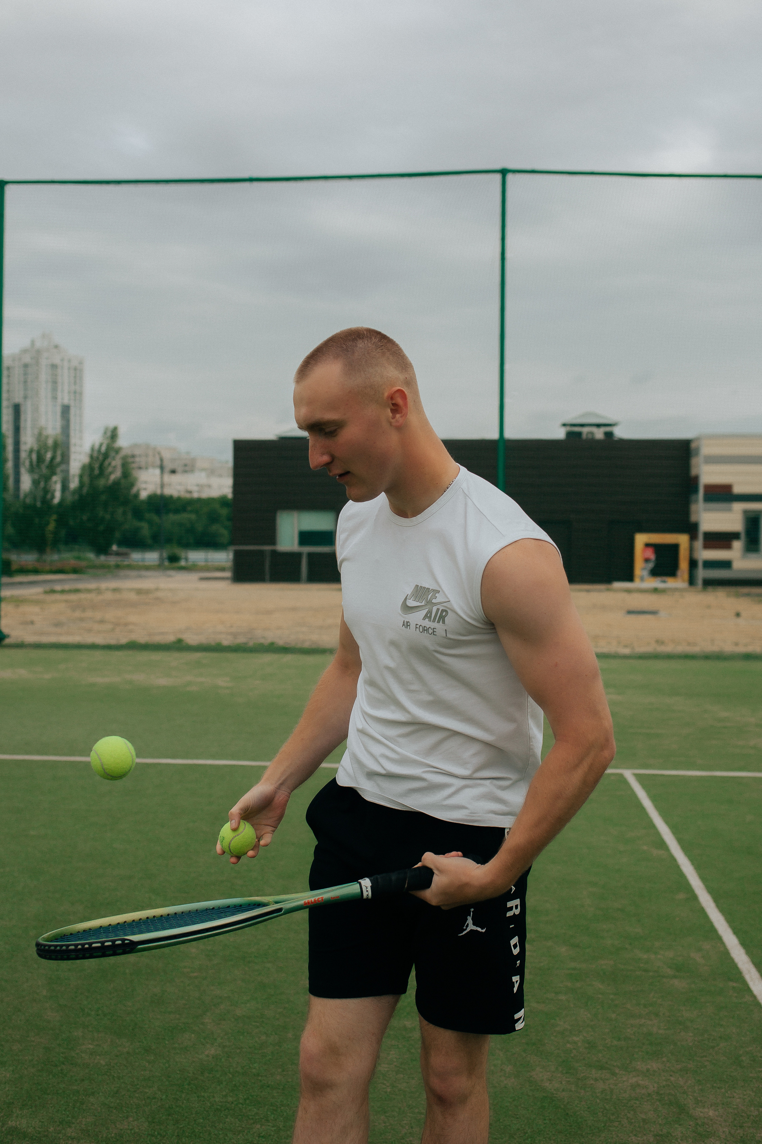 J & N. Фотограф Ольга Сапронова. Свадебный фотограф Ольга Сапронова